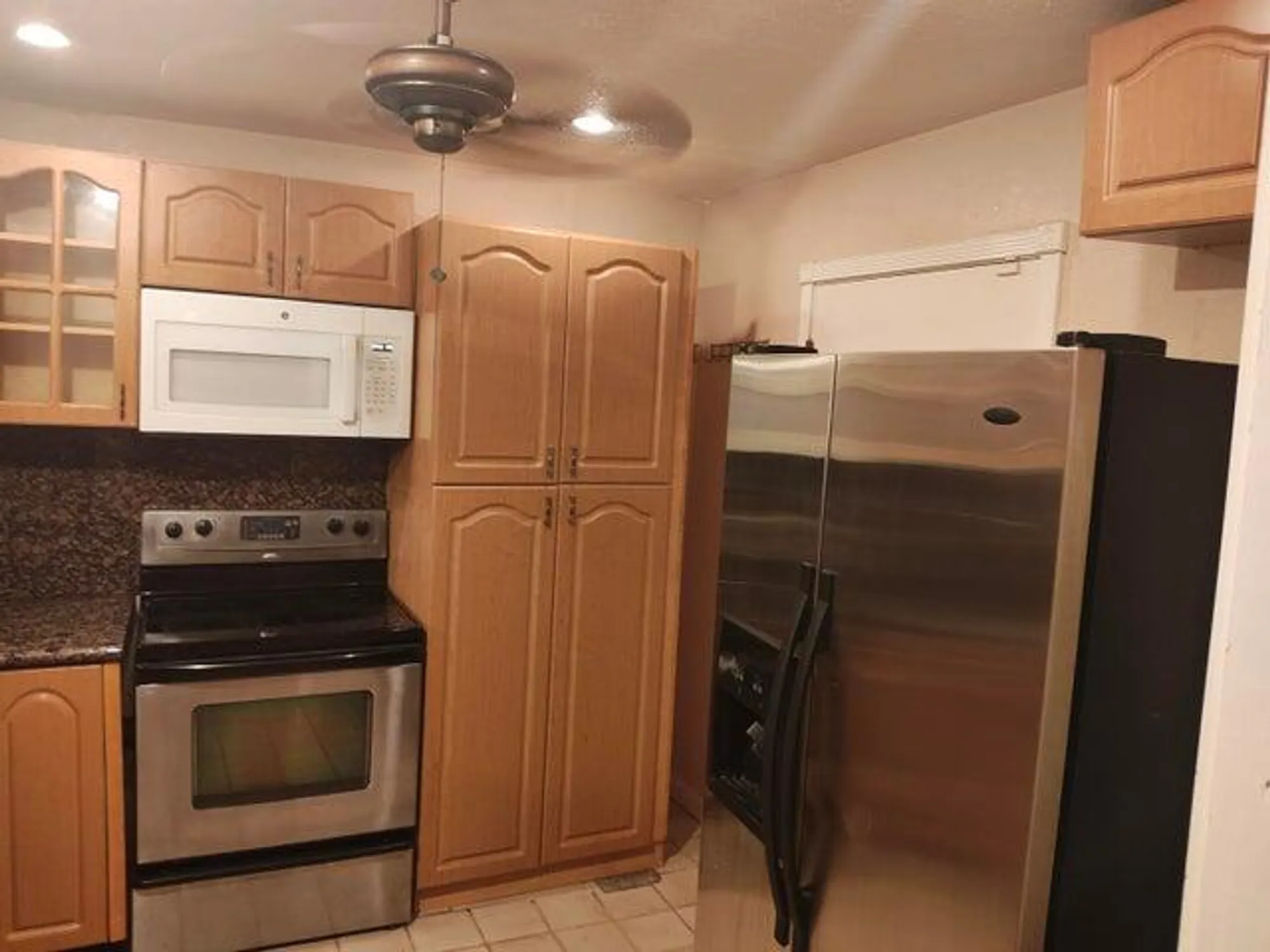 Property Slideshow image 8 of 29 | 2251 nw 48th ter 100, Lauderhill, FL, 33313