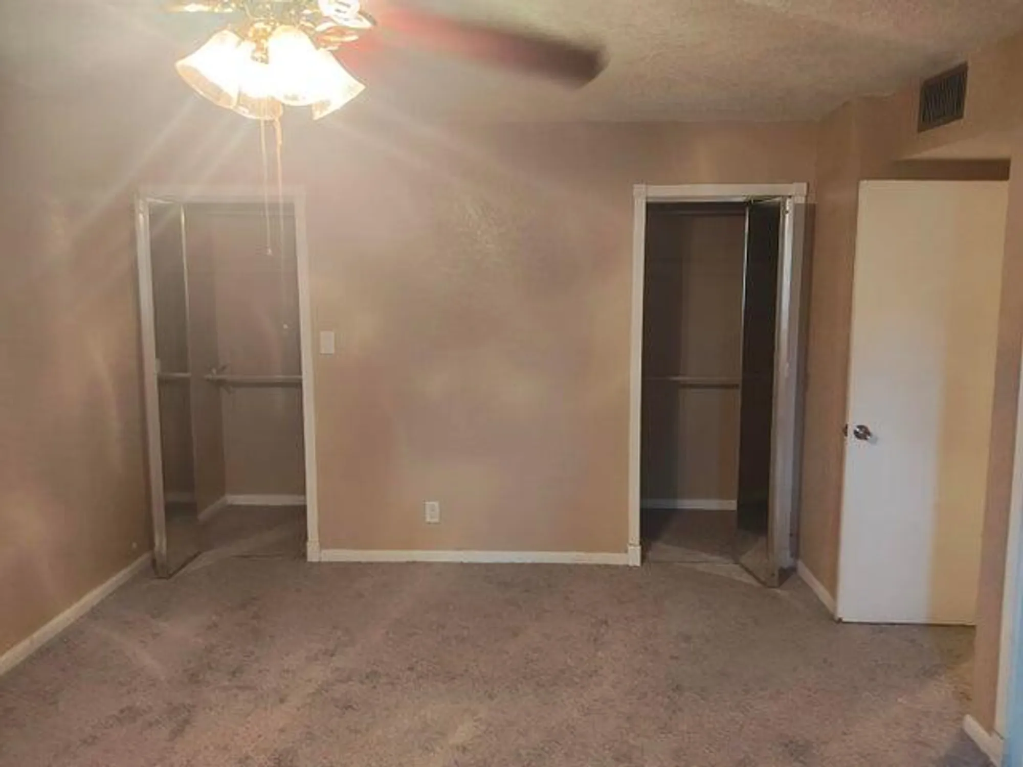 Property Slideshow image 29 of 29 | 2251 nw 48th ter 100, Lauderhill, FL, 33313