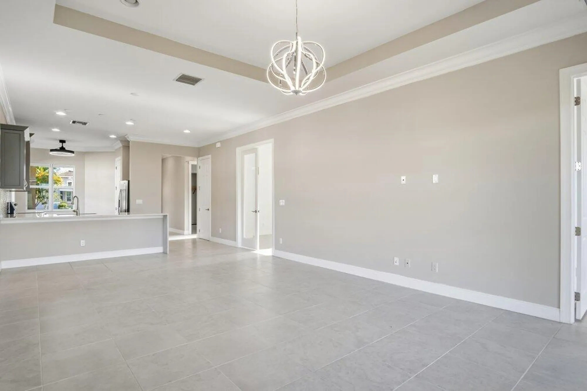 Property Slideshow image 7 of 52 | 9214 sw michele way, Port Saint Lucie, FL, 34987