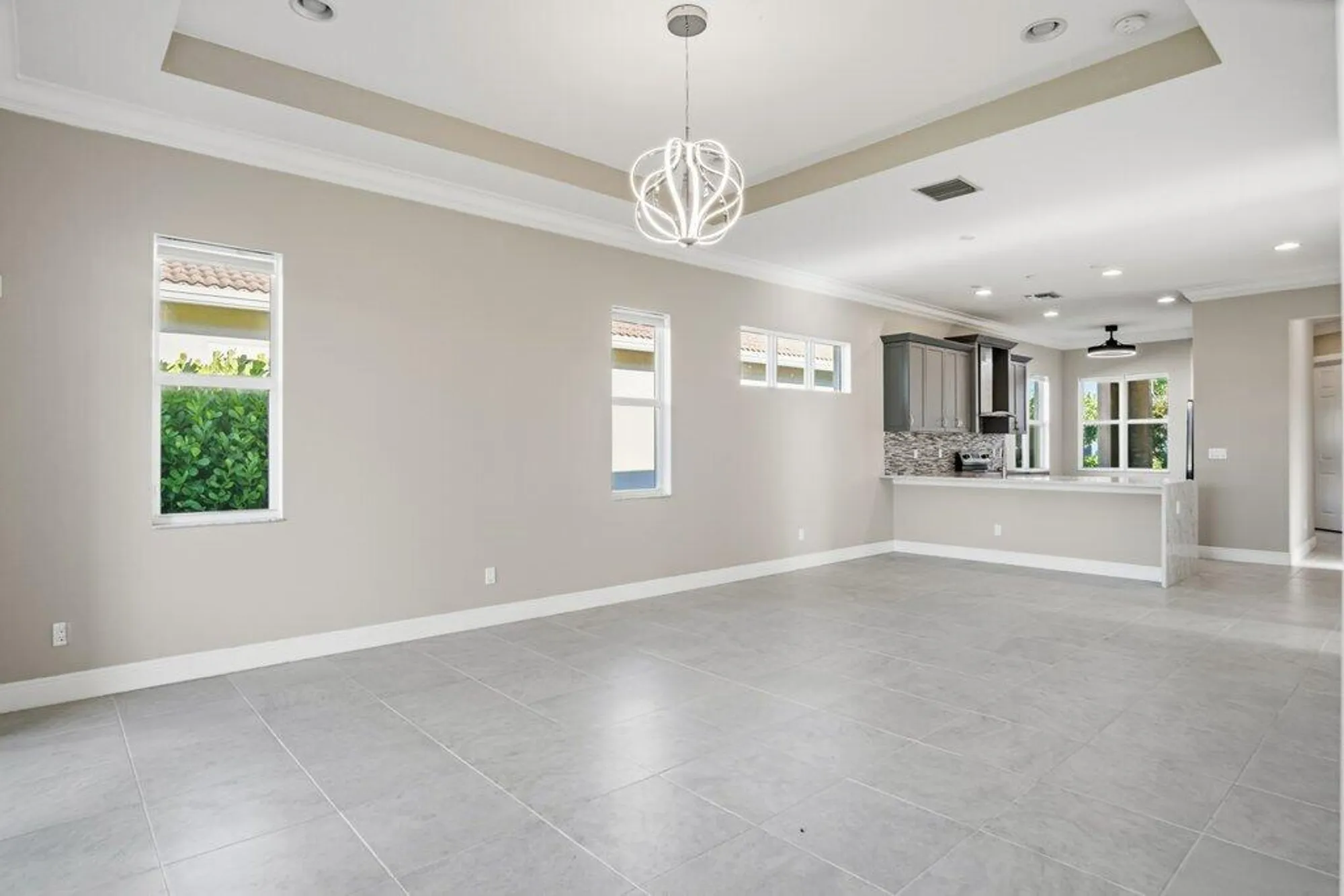 Property Slideshow image 8 of 52 | 9214 sw michele way, Port Saint Lucie, FL, 34987