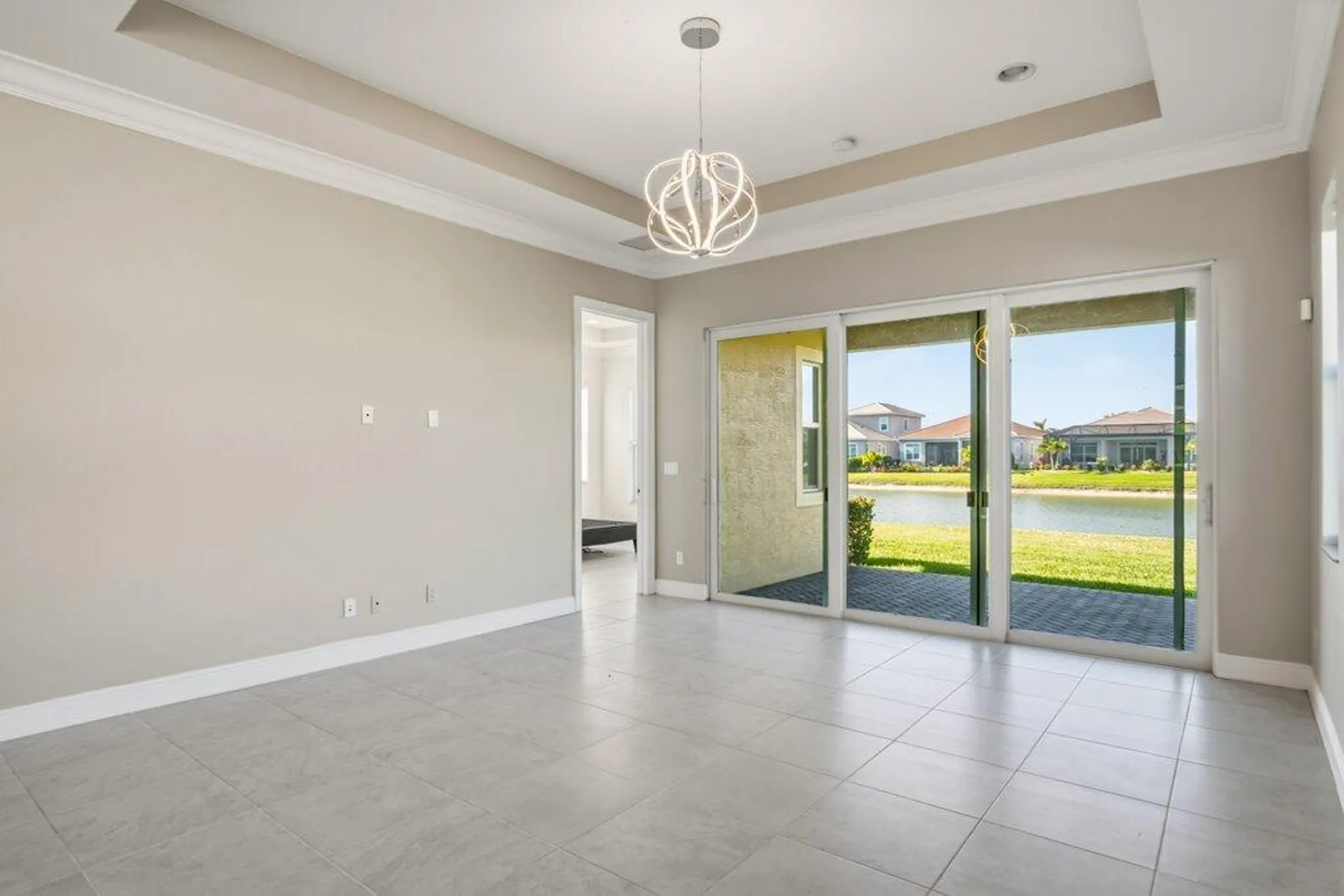 Property Slideshow image 6 of 52 | 9214 sw michele way, Port Saint Lucie, FL, 34987