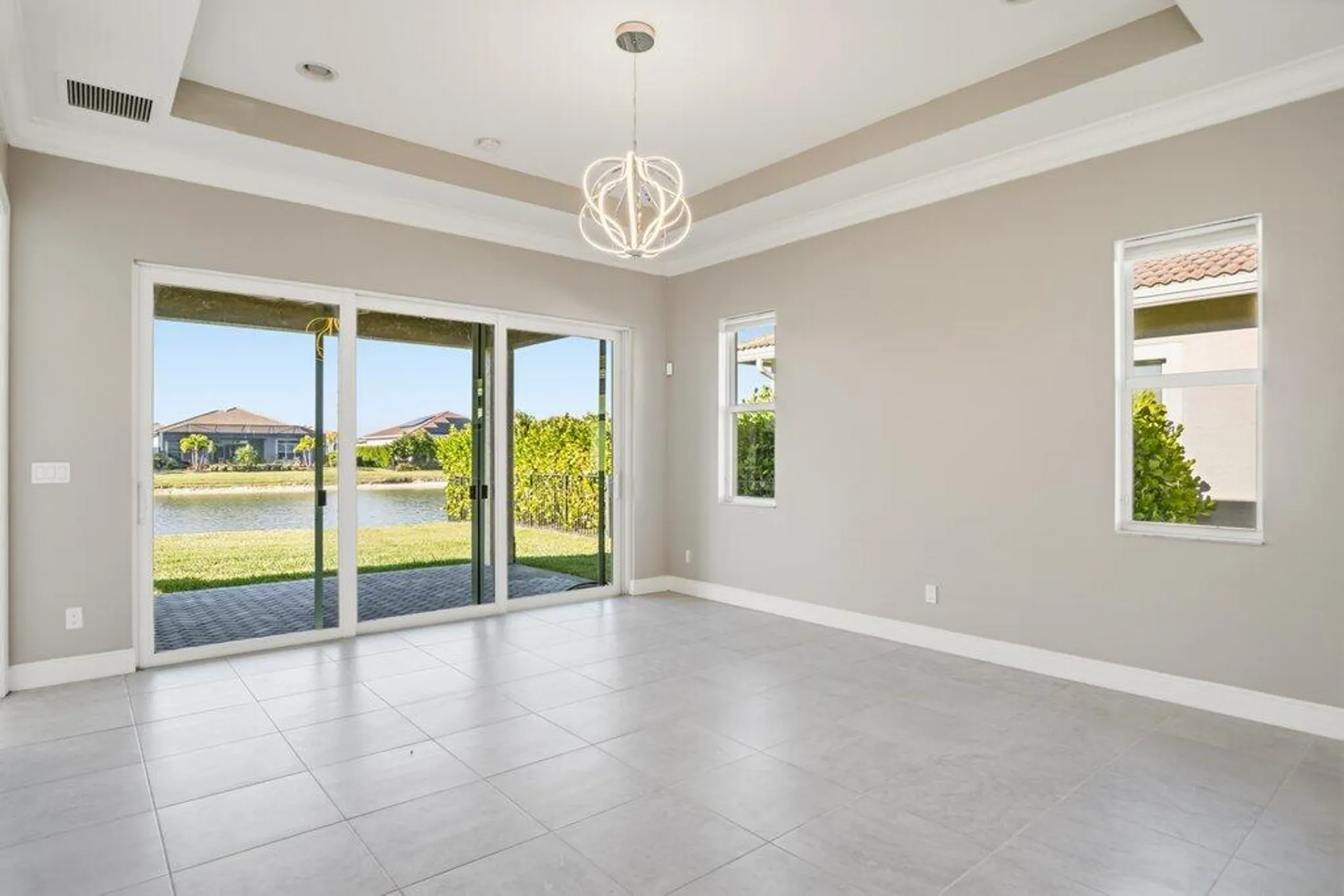 Property Slideshow image 9 of 52 | 9214 sw michele way, Port Saint Lucie, FL, 34987