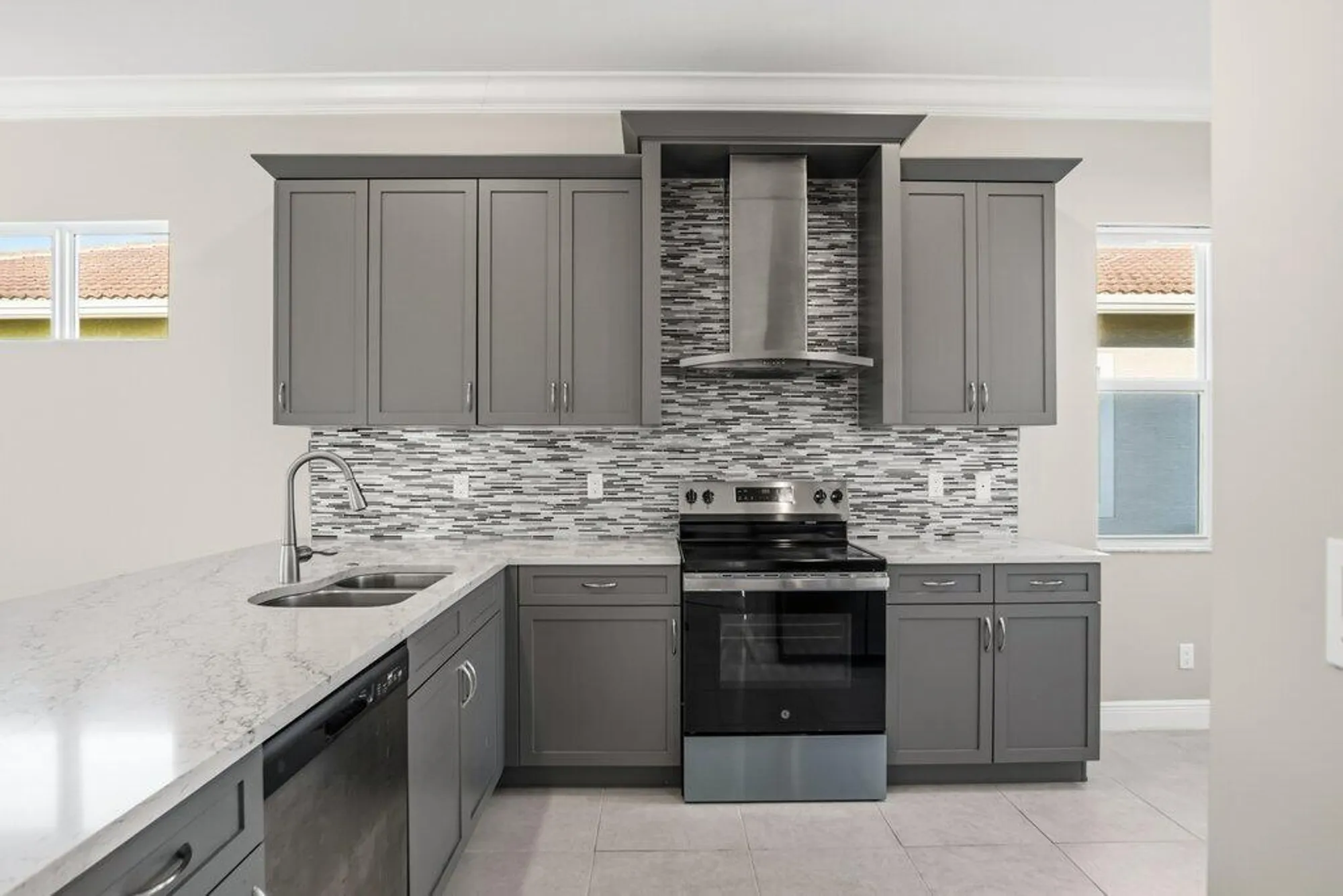 Property Slideshow image 11 of 52 | 9214 sw michele way, Port Saint Lucie, FL, 34987