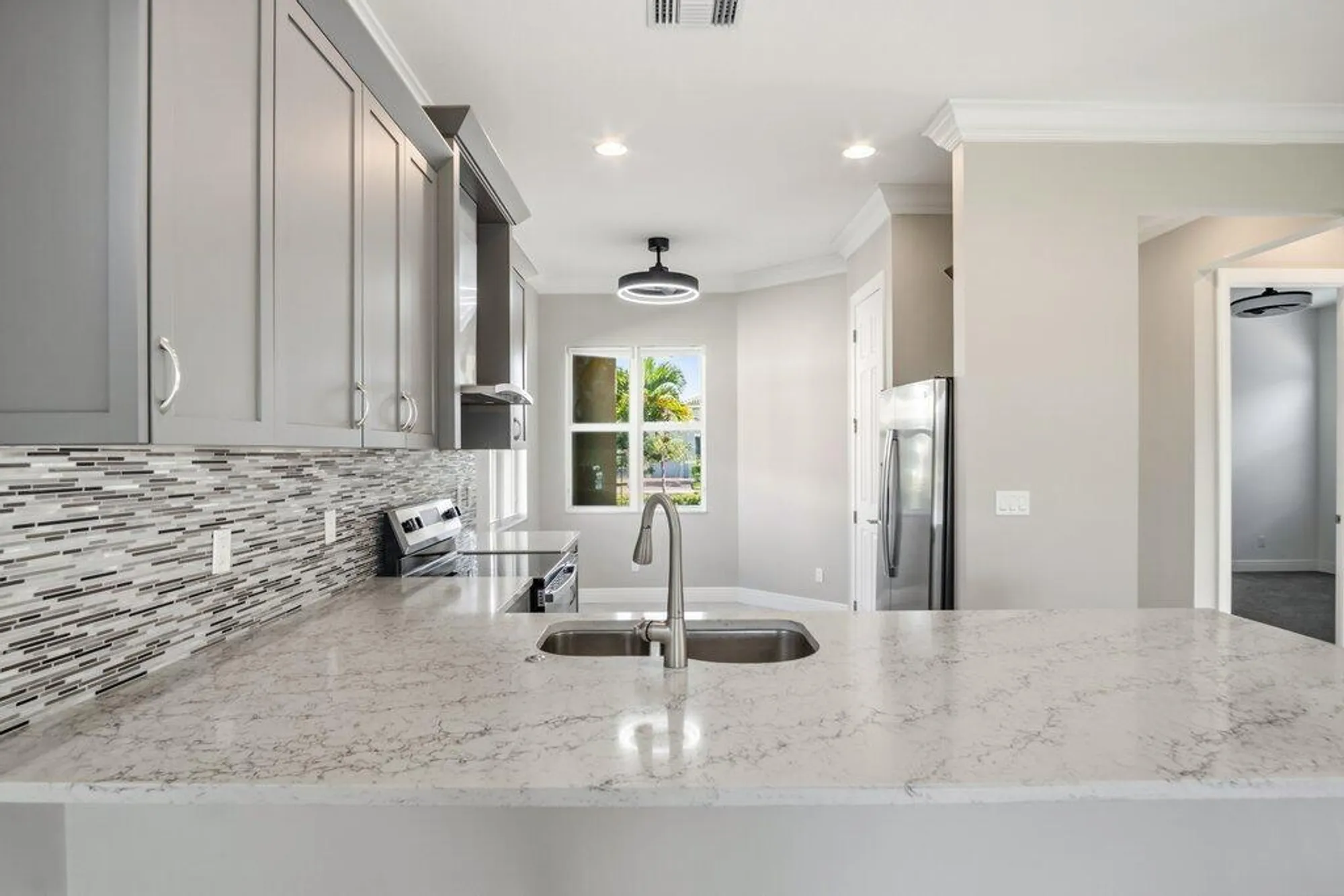 Property Slideshow image 12 of 52 | 9214 sw michele way, Port Saint Lucie, FL, 34987