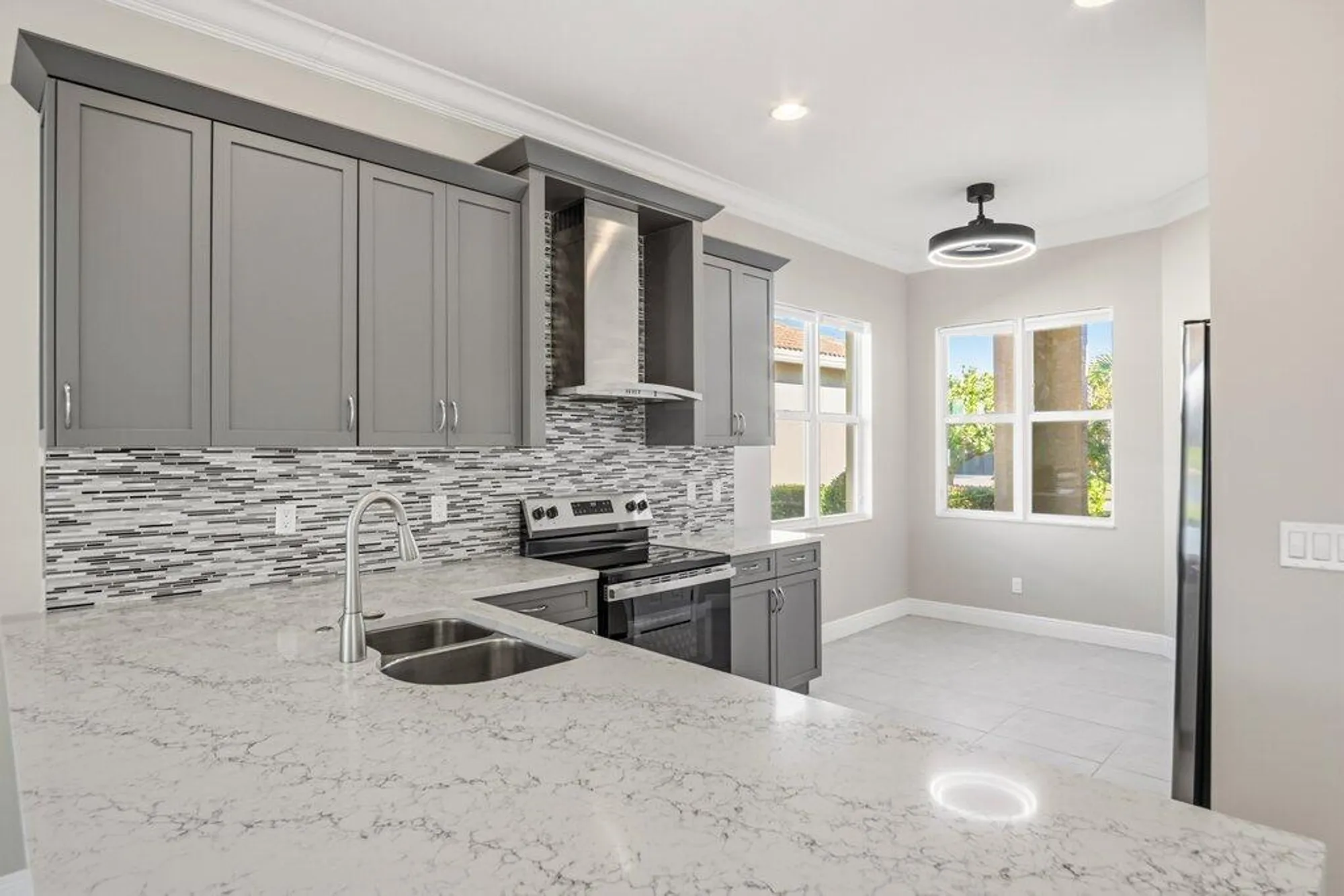 Property Slideshow image 10 of 52 | 9214 sw michele way, Port Saint Lucie, FL, 34987