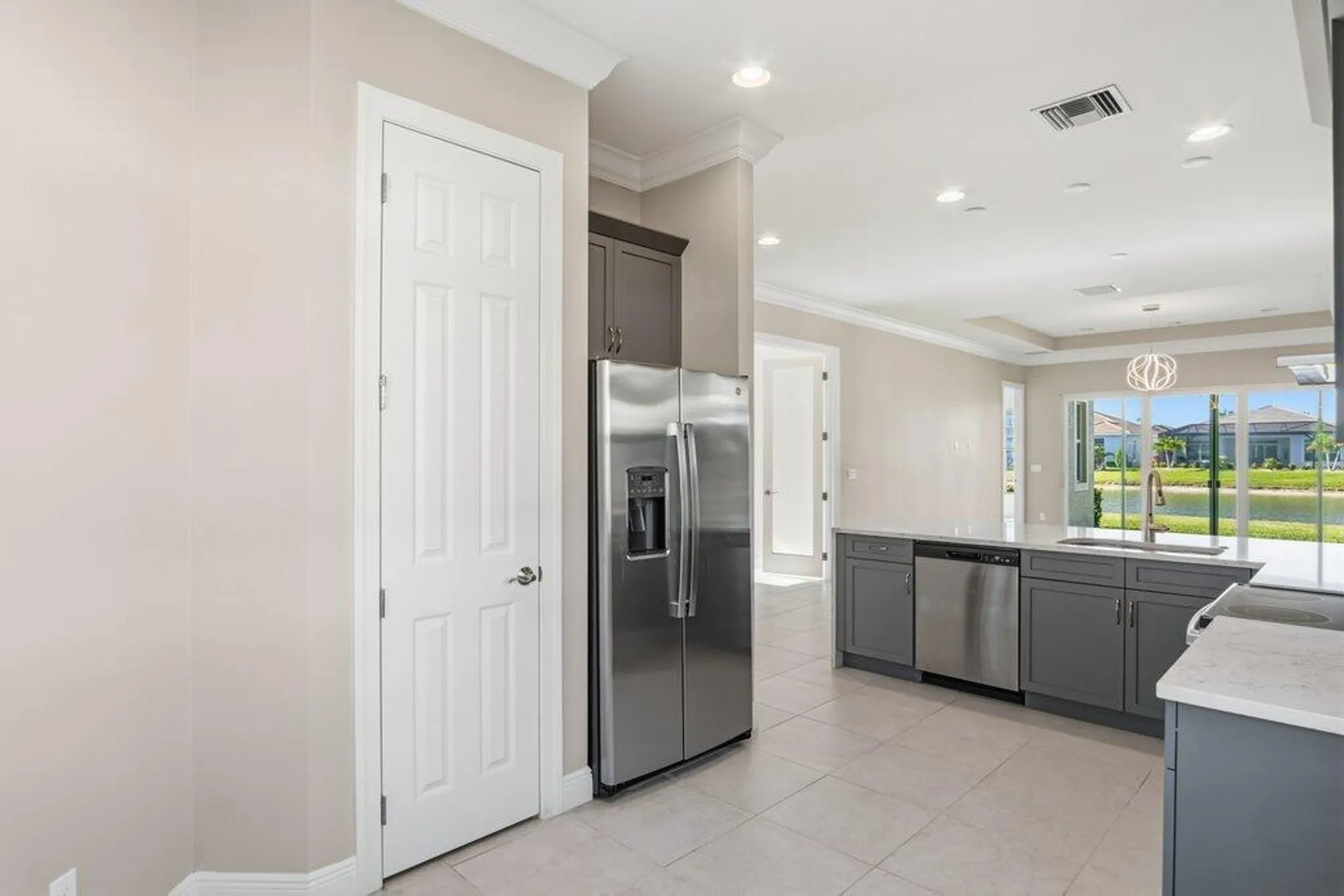 Property Slideshow image 14 of 52 | 9214 sw michele way, Port Saint Lucie, FL, 34987