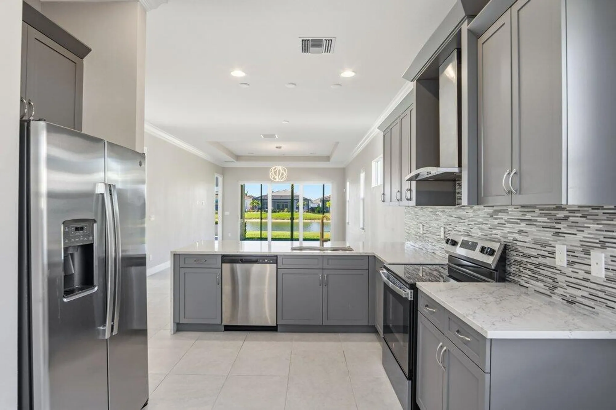 Property Slideshow image 13 of 52 | 9214 sw michele way, Port Saint Lucie, FL, 34987