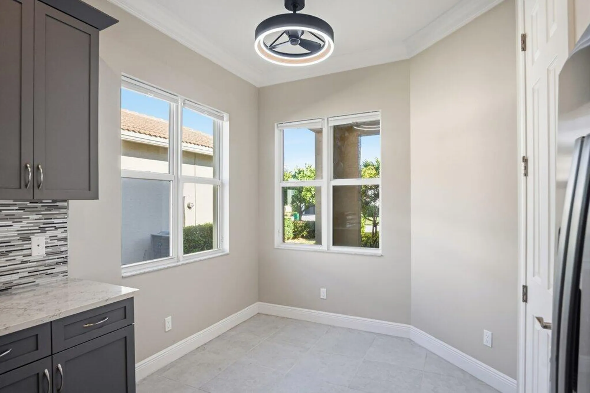 Property Slideshow image 15 of 52 | 9214 sw michele way, Port Saint Lucie, FL, 34987