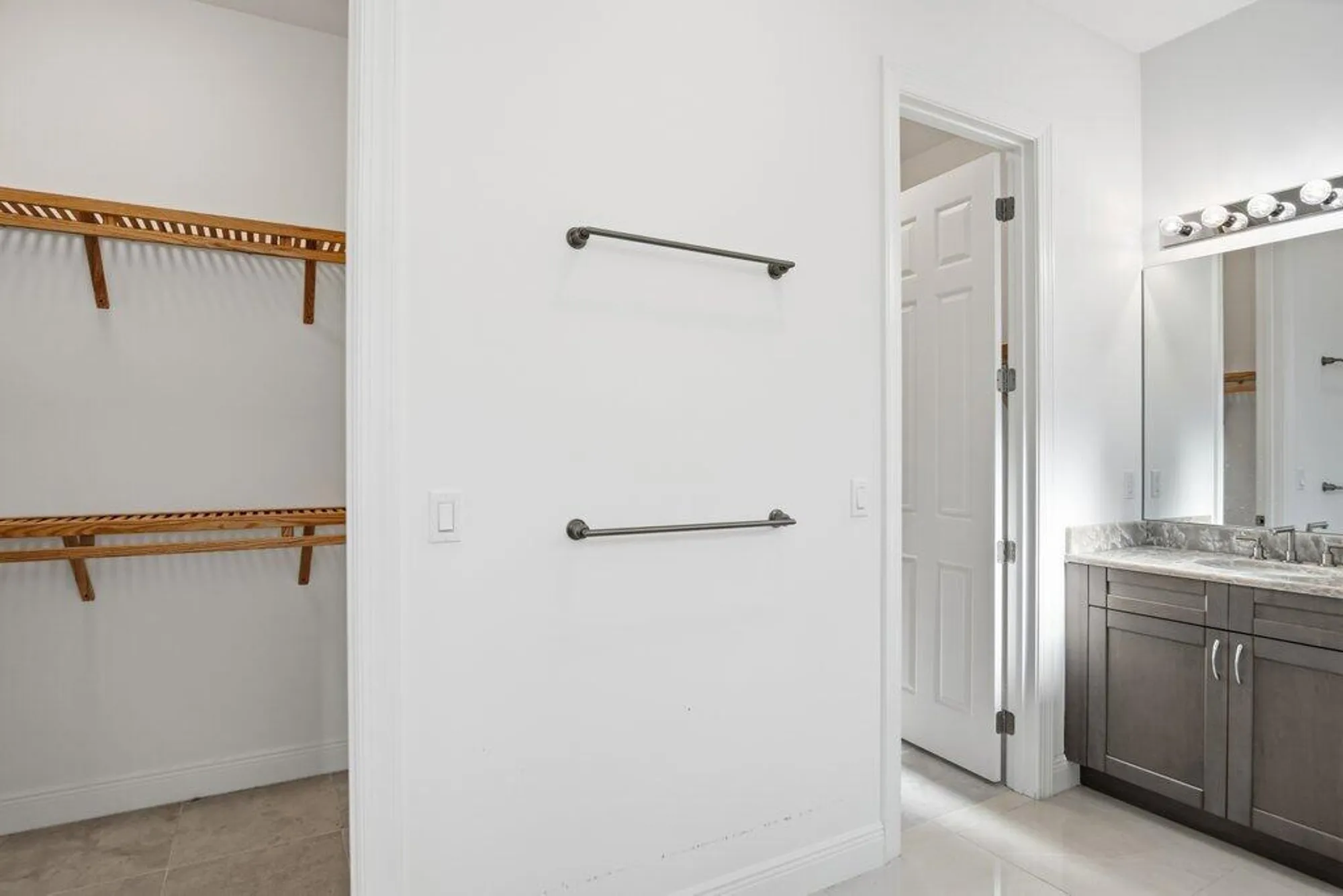 Property Slideshow image 21 of 52 | 9214 sw michele way, Port Saint Lucie, FL, 34987