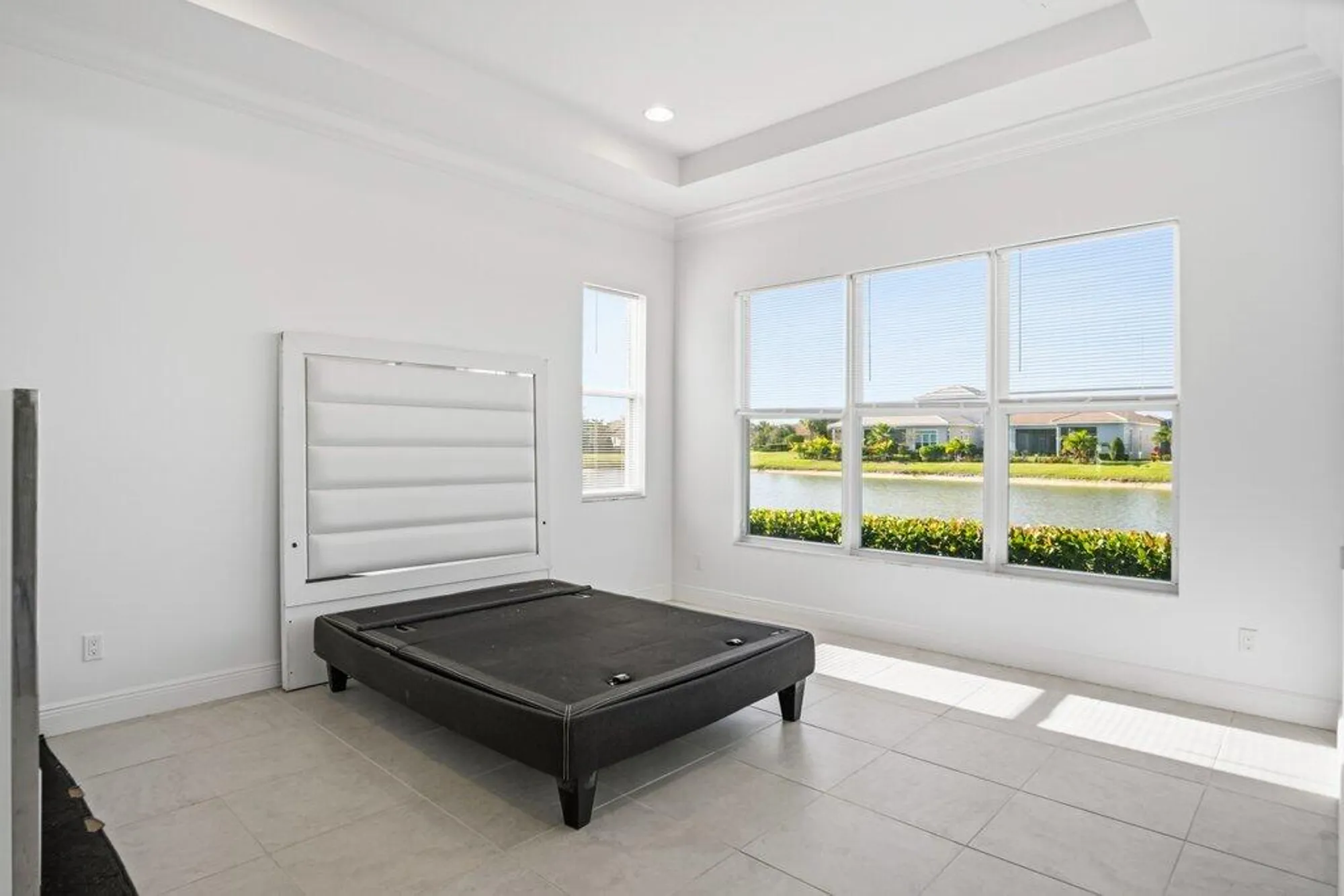 Property Slideshow image 16 of 52 | 9214 sw michele way, Port Saint Lucie, FL, 34987