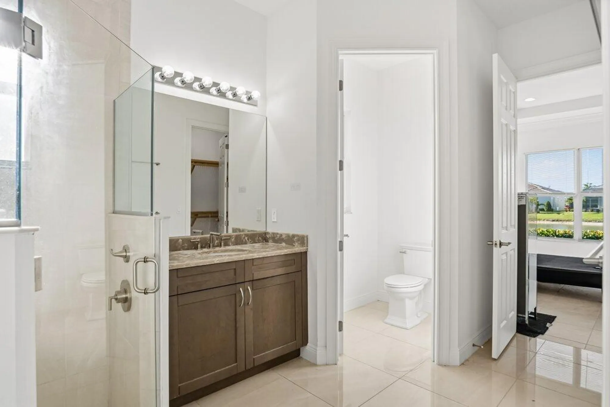 Property Slideshow image 19 of 52 | 9214 sw michele way, Port Saint Lucie, FL, 34987