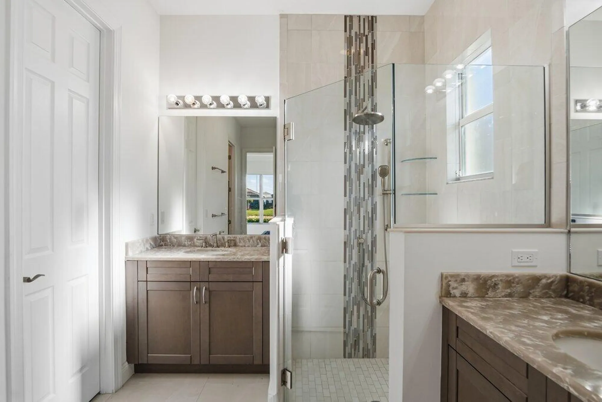 Property Slideshow image 20 of 52 | 9214 sw michele way, Port Saint Lucie, FL, 34987