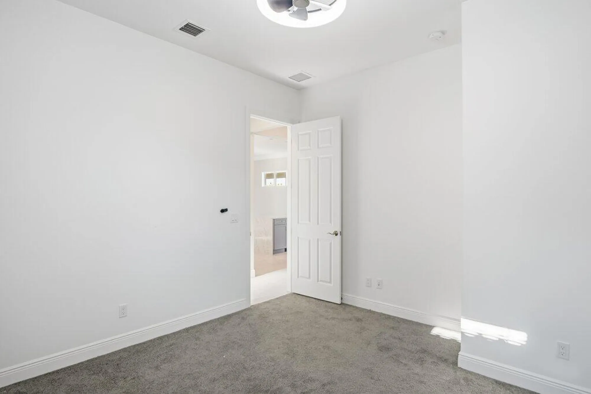 Property Slideshow image 22 of 52 | 9214 sw michele way, Port Saint Lucie, FL, 34987