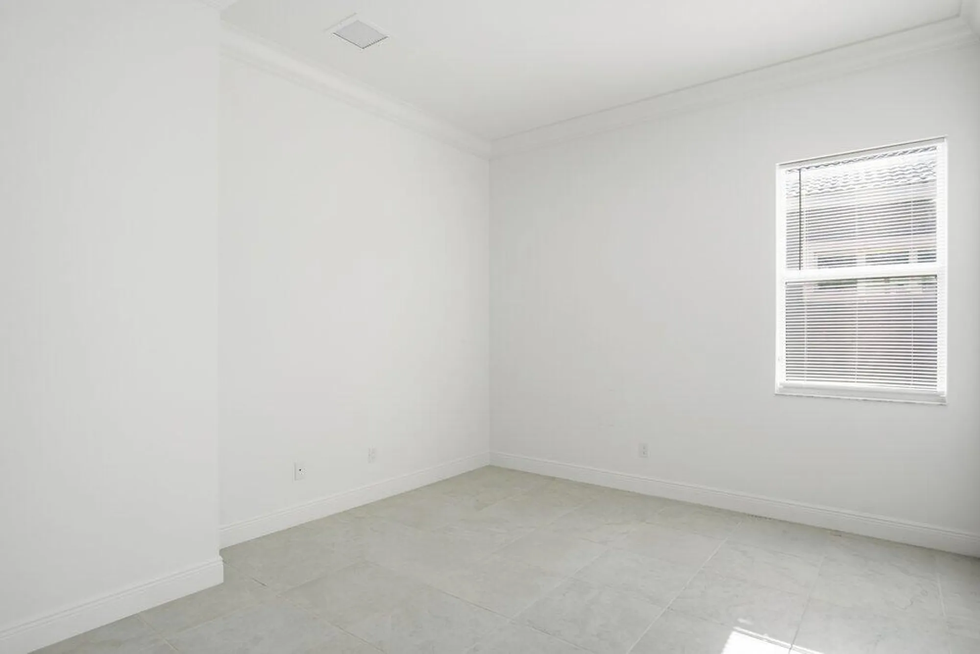 Property Slideshow image 25 of 52 | 9214 sw michele way, Port Saint Lucie, FL, 34987