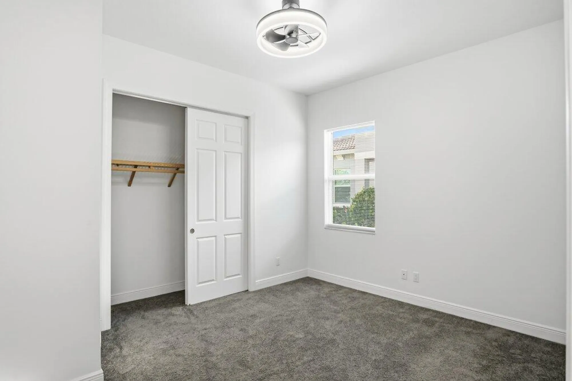 Property Slideshow image 23 of 52 | 9214 sw michele way, Port Saint Lucie, FL, 34987