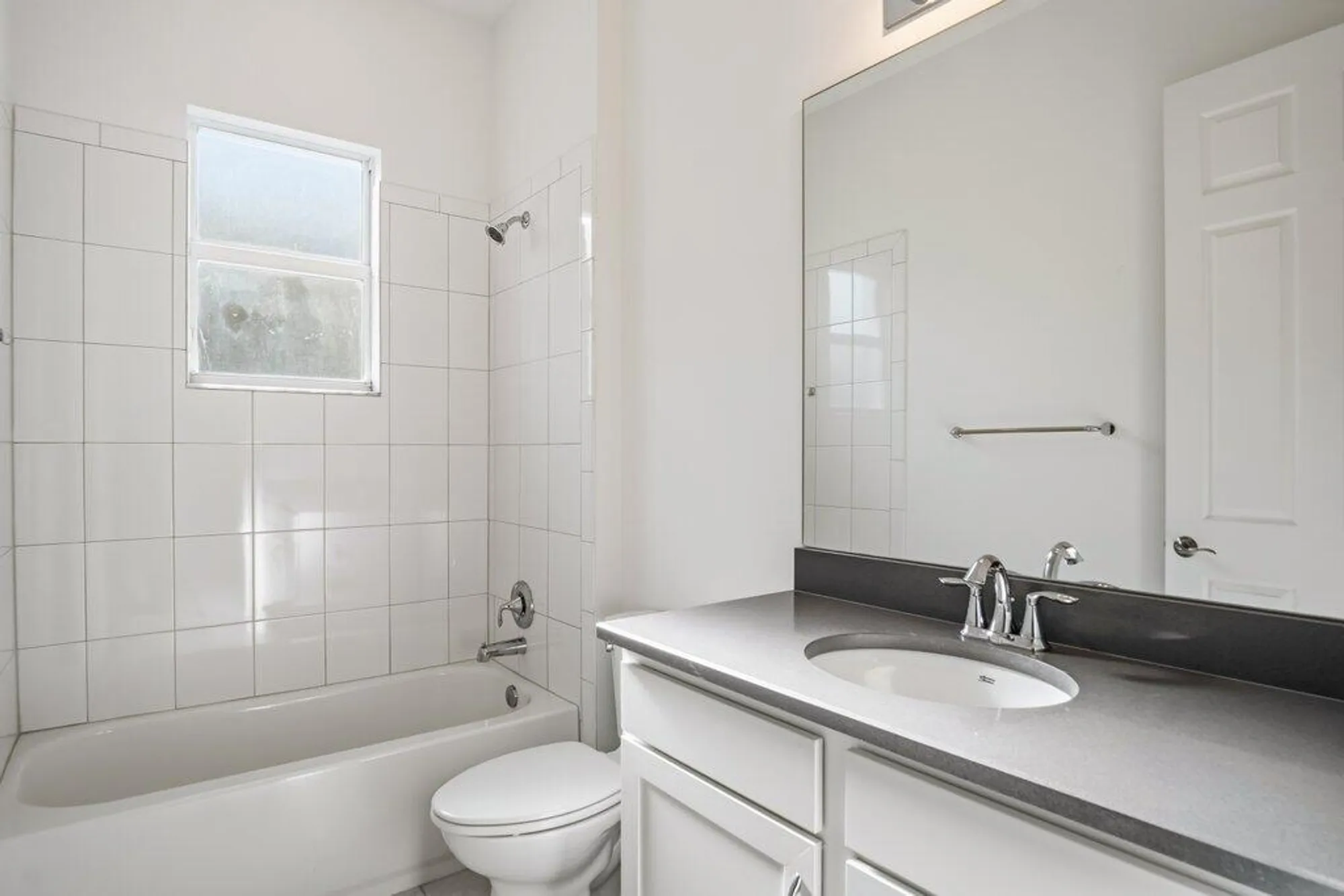 Property Slideshow image 26 of 52 | 9214 sw michele way, Port Saint Lucie, FL, 34987