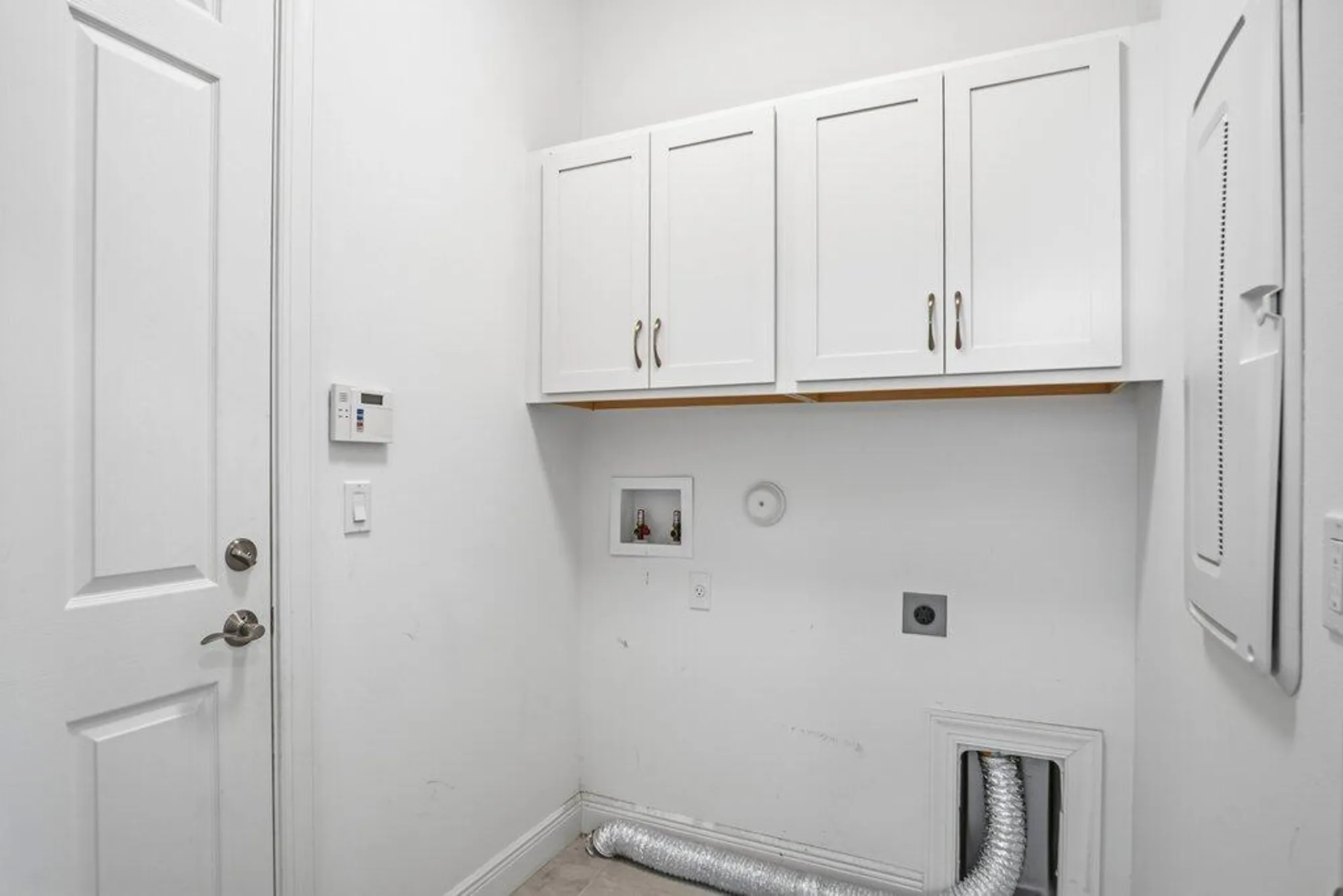 Property Slideshow image 27 of 52 | 9214 sw michele way, Port Saint Lucie, FL, 34987