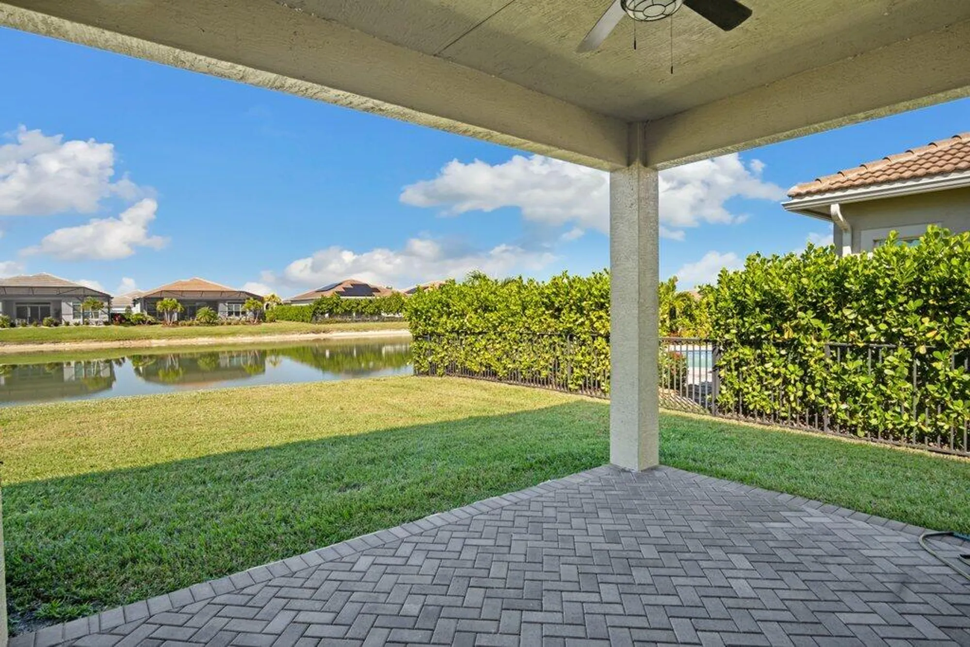 Property Slideshow image 30 of 52 | 9214 sw michele way, Port Saint Lucie, FL, 34987