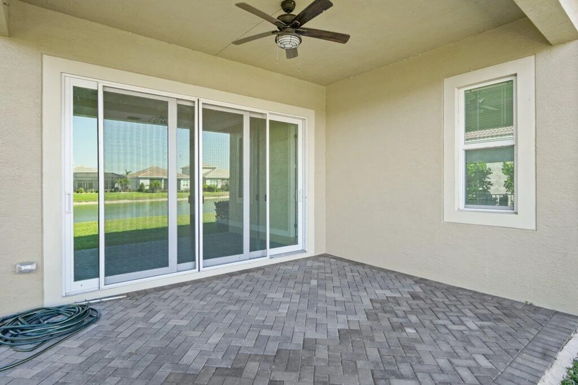 Property Slideshow image 29 of 52 | 9214 sw michele way, Port Saint Lucie, FL, 34987
