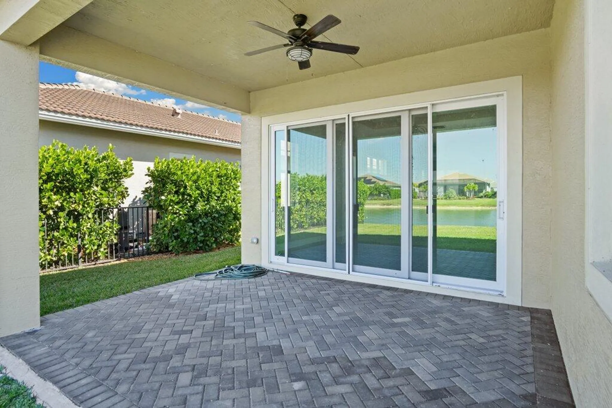 Property Slideshow image 28 of 52 | 9214 sw michele way, Port Saint Lucie, FL, 34987