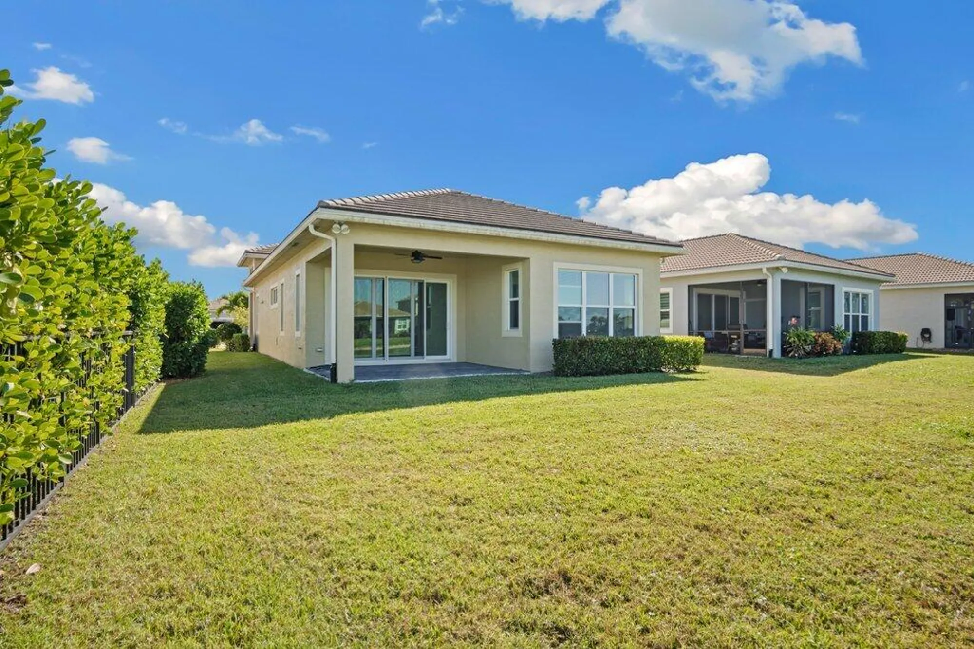 Property Slideshow image 32 of 52 | 9214 sw michele way, Port Saint Lucie, FL, 34987