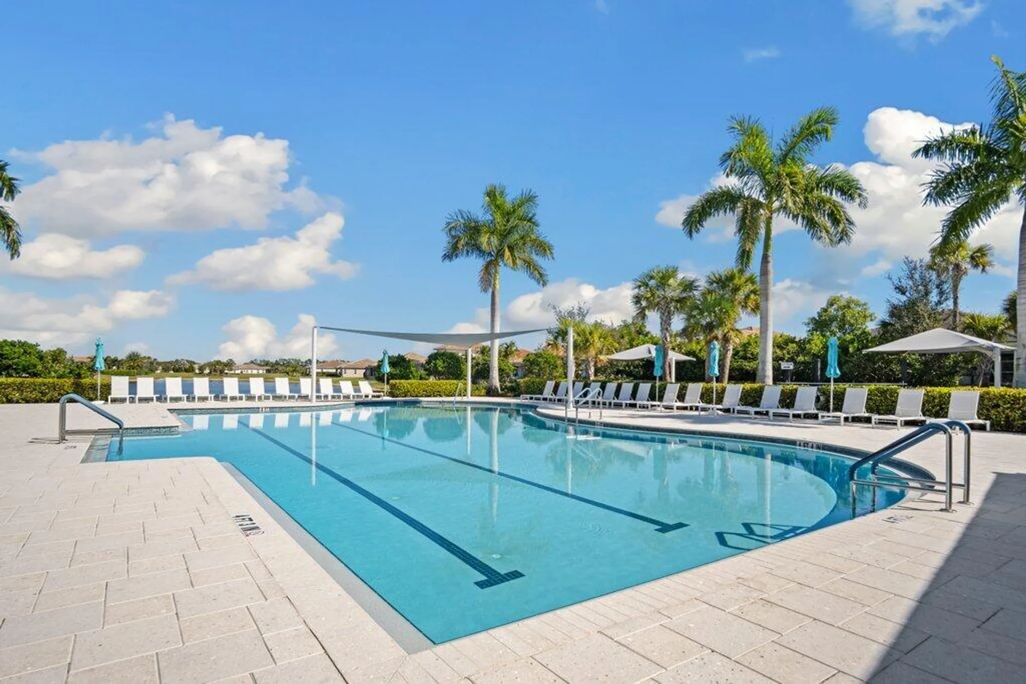 Property Slideshow image 35 of 52 | 9214 sw michele way, Port Saint Lucie, FL, 34987