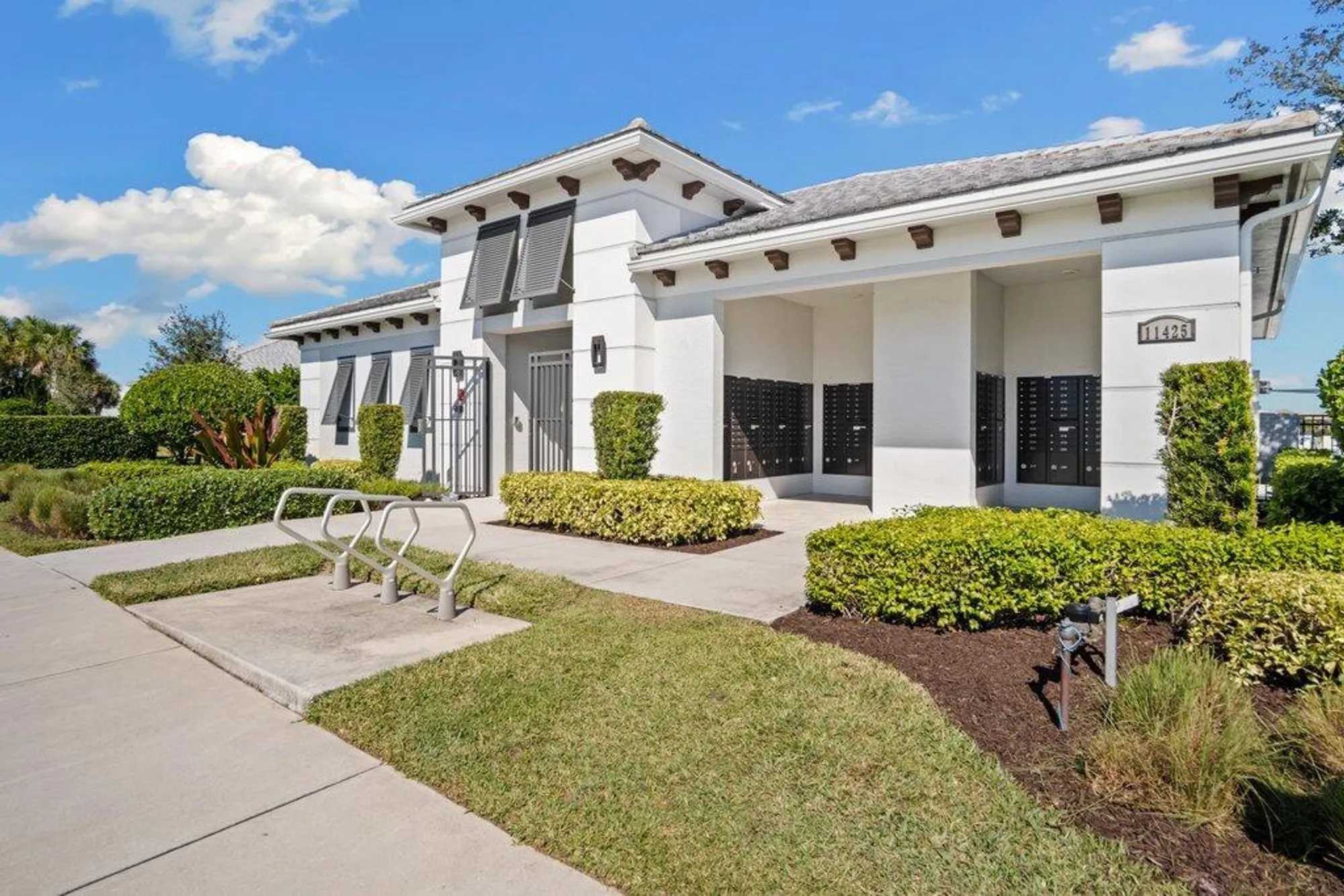 Property Slideshow image 34 of 52 | 9214 sw michele way, Port Saint Lucie, FL, 34987
