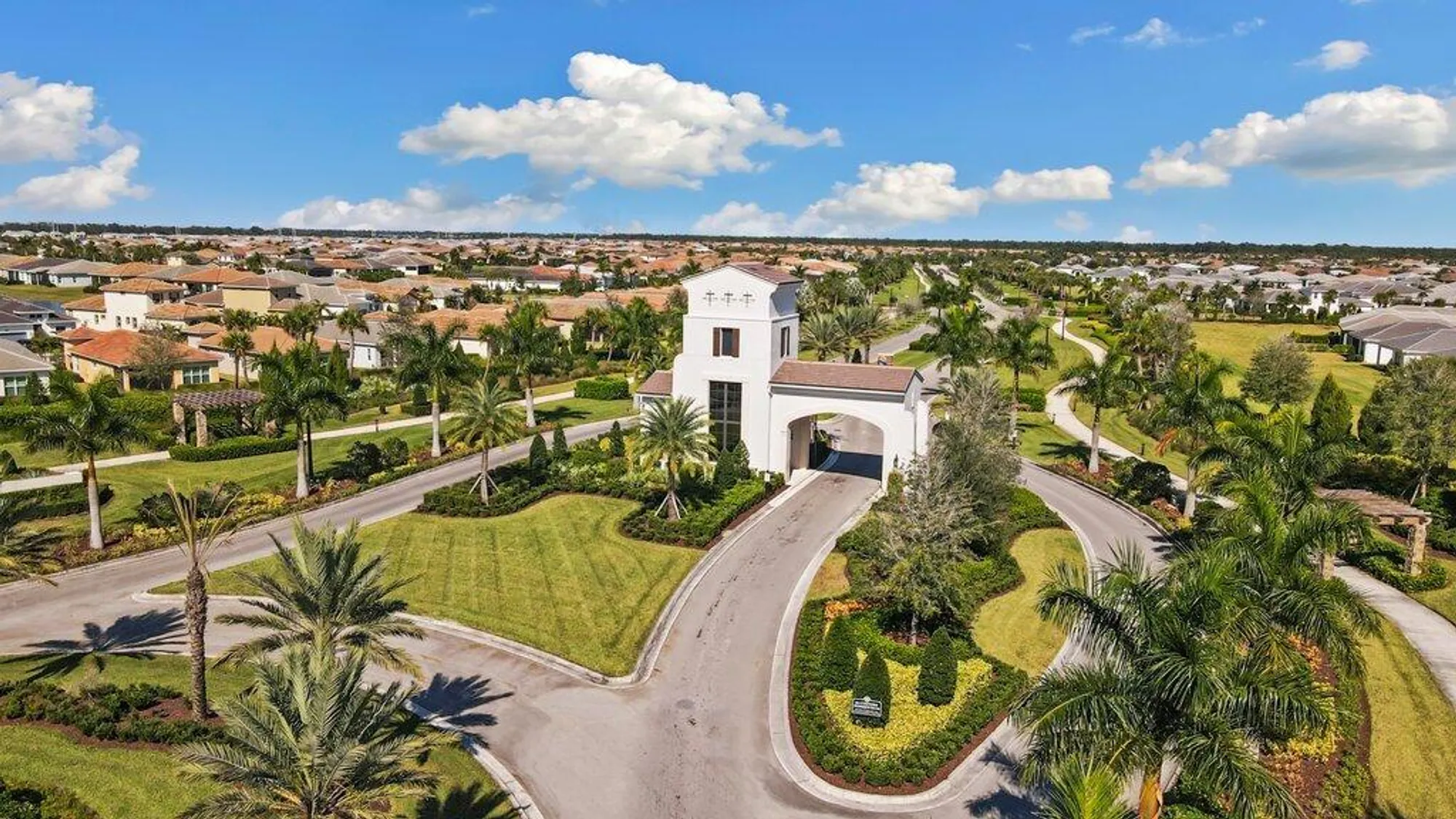 Property Slideshow image 36 of 52 | 9214 sw michele way, Port Saint Lucie, FL, 34987