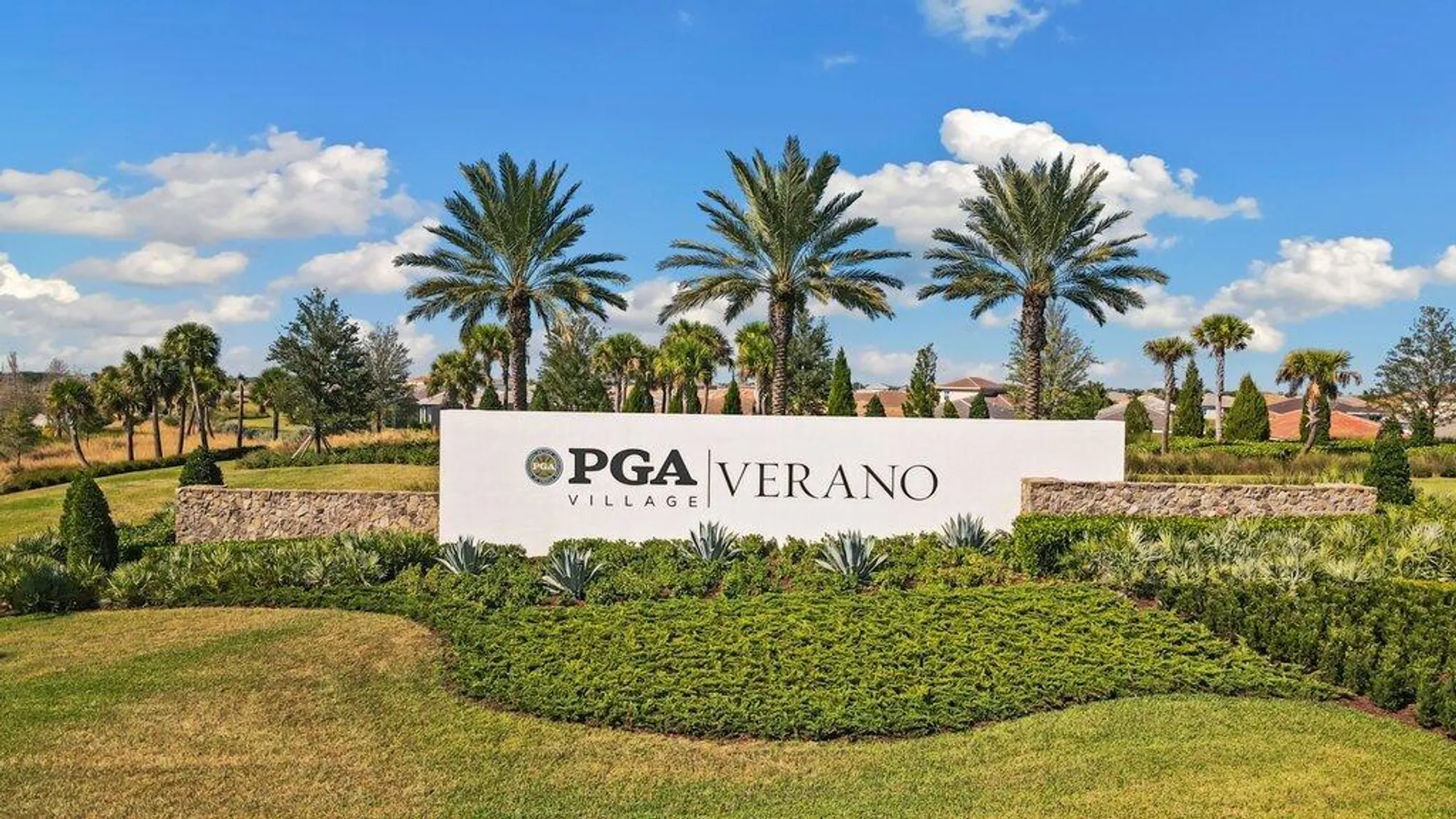 Property Slideshow image 37 of 52 | 9214 sw michele way, Port Saint Lucie, FL, 34987