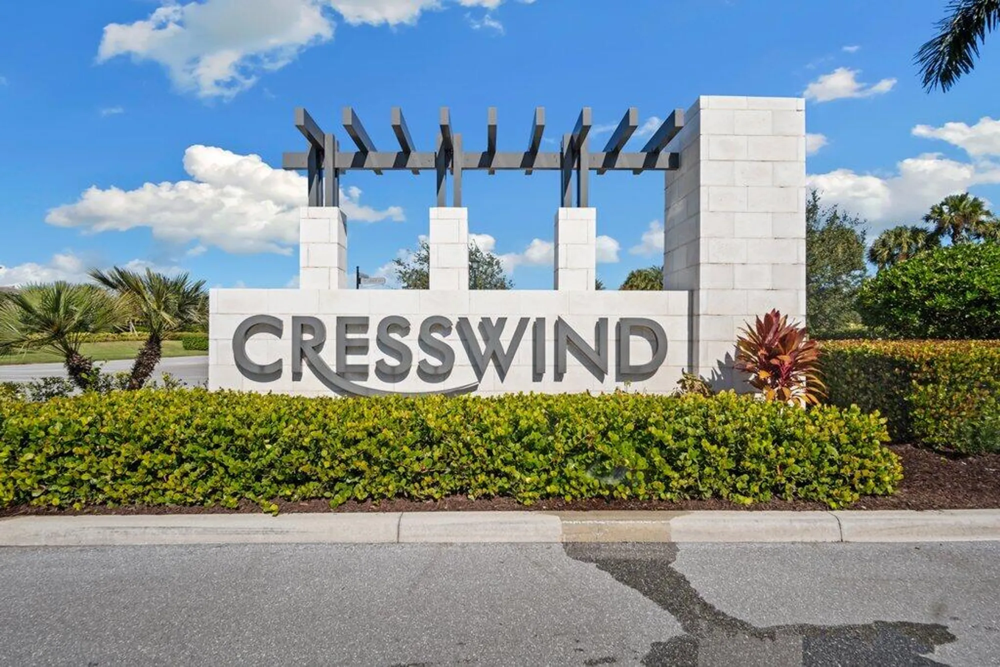 Property Slideshow image 38 of 52 | 9214 sw michele way, Port Saint Lucie, FL, 34987