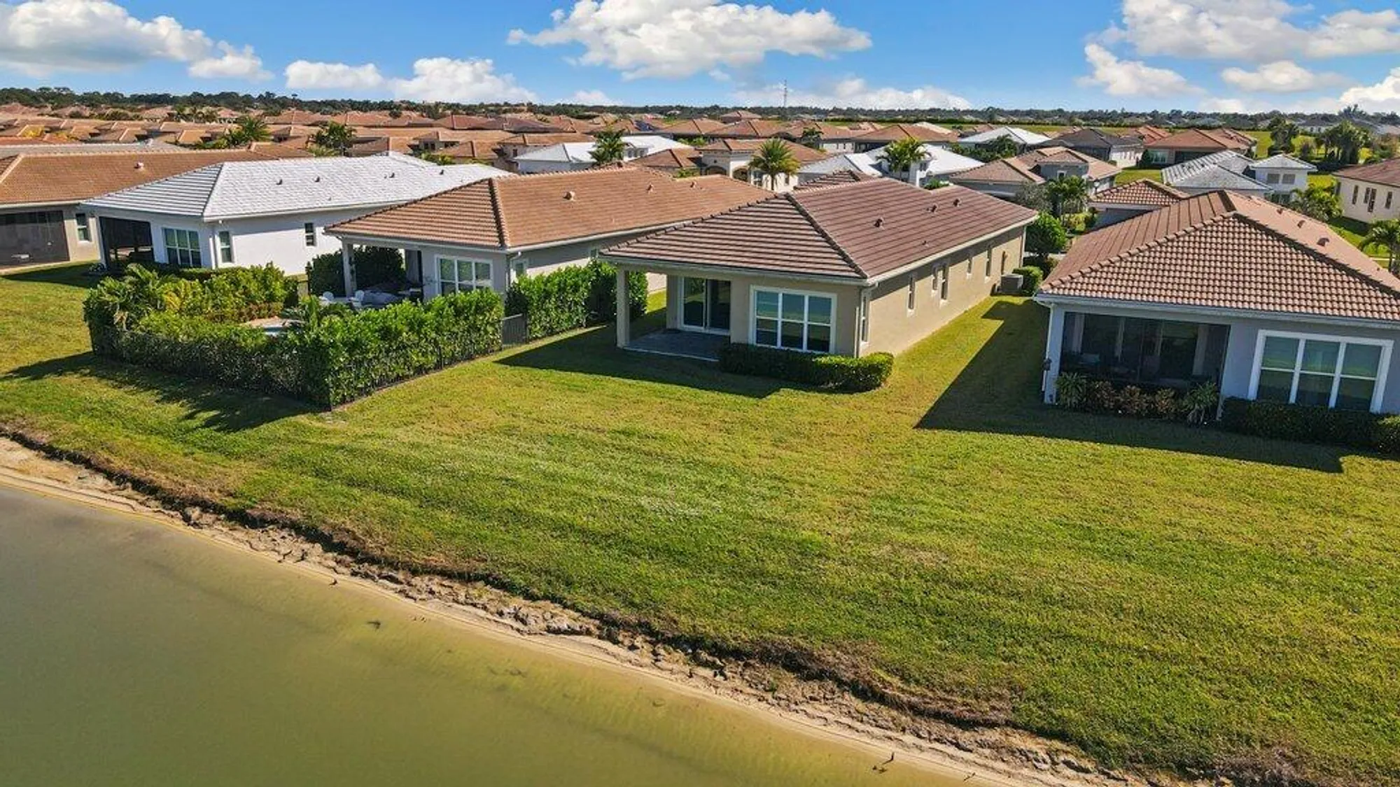 Property Slideshow image 40 of 52 | 9214 sw michele way, Port Saint Lucie, FL, 34987