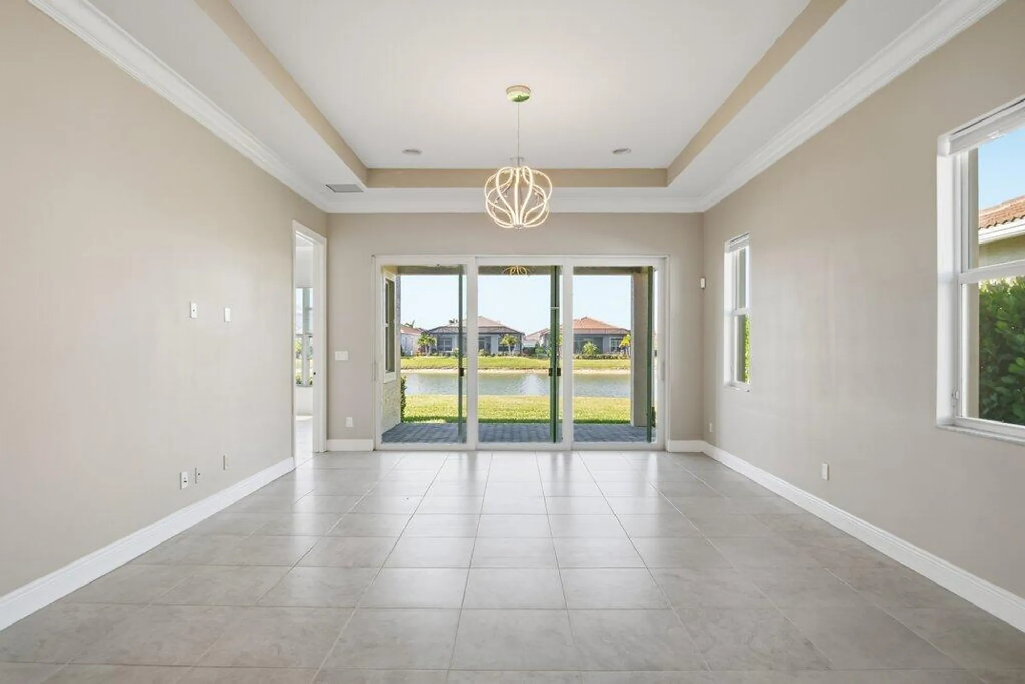 Property Slideshow image 5 of 52 | 9214 sw michele way, Port Saint Lucie, FL, 34987