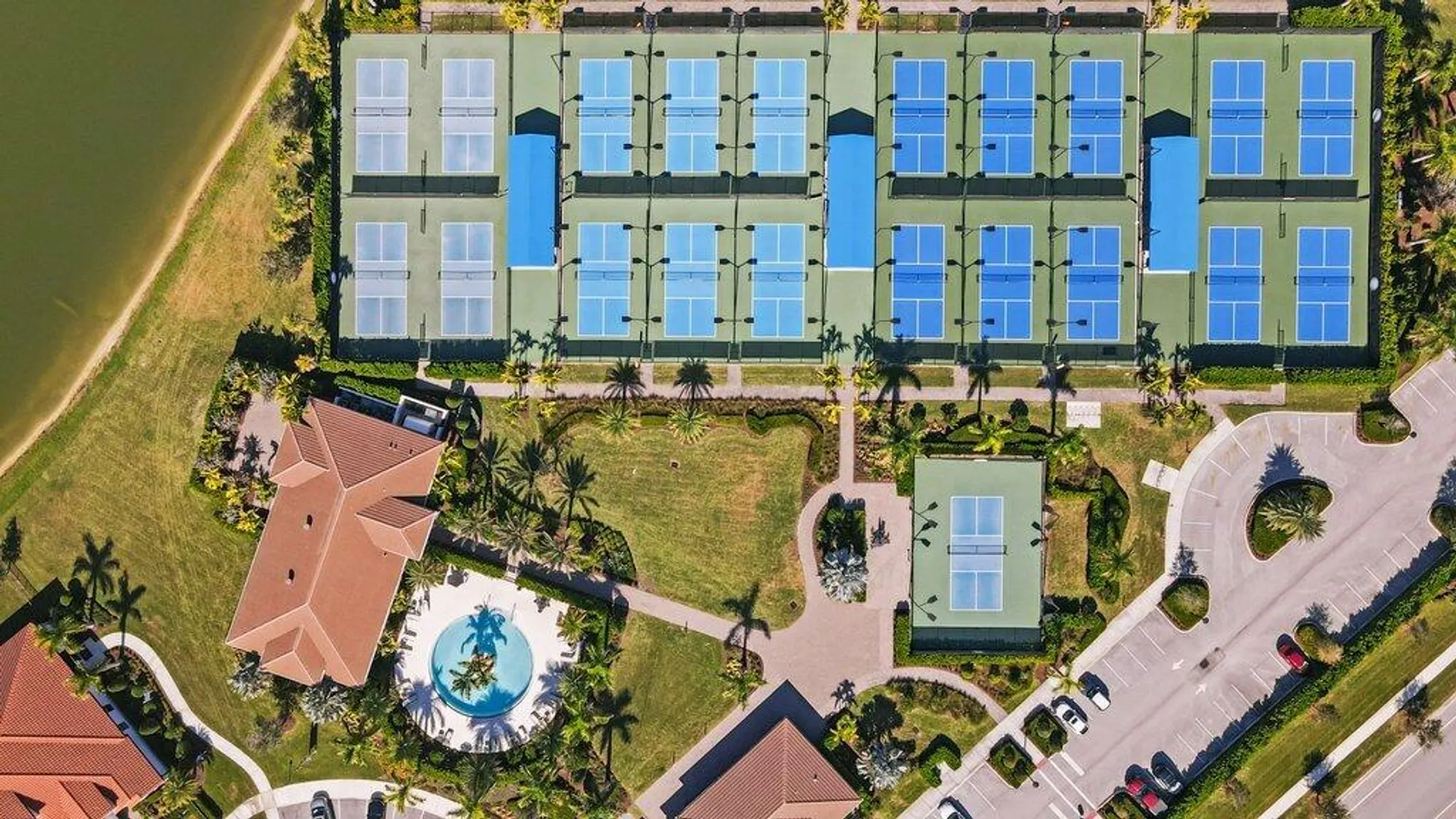 Property Slideshow image 47 of 52 | 9214 sw michele way, Port Saint Lucie, FL, 34987