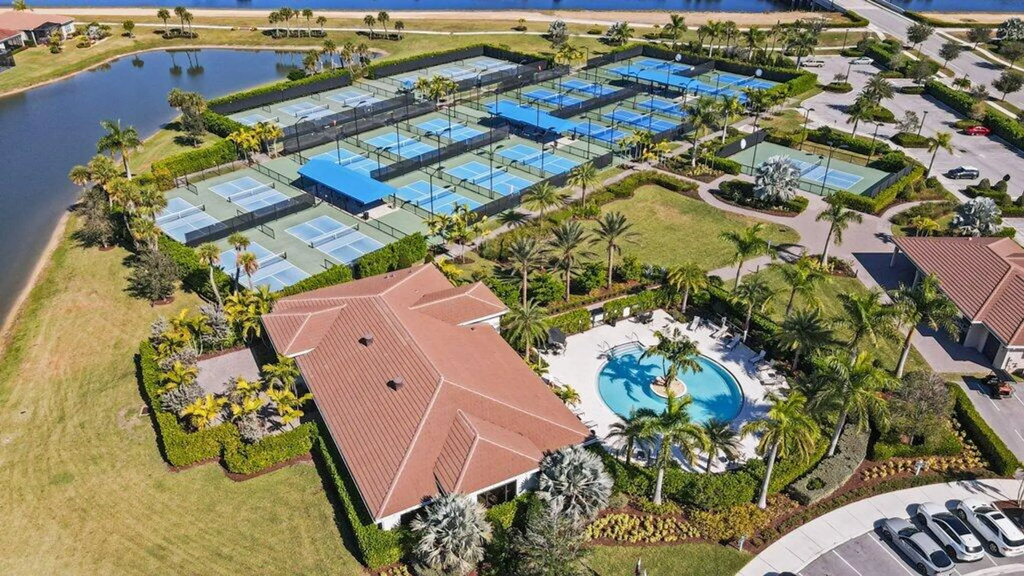 Property Slideshow image 48 of 52 | 9214 sw michele way, Port Saint Lucie, FL, 34987