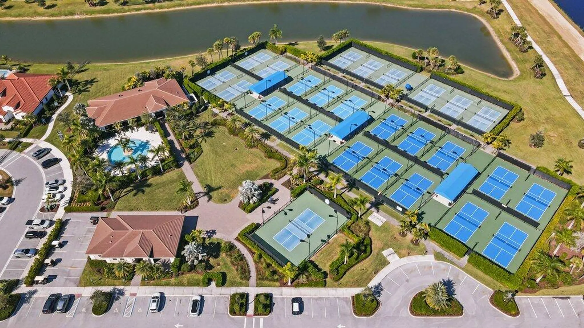 Property Slideshow image 49 of 52 | 9214 sw michele way, Port Saint Lucie, FL, 34987