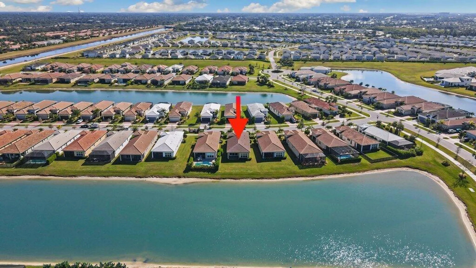 Property Slideshow image 42 of 52 | 9214 sw michele way, Port Saint Lucie, FL, 34987