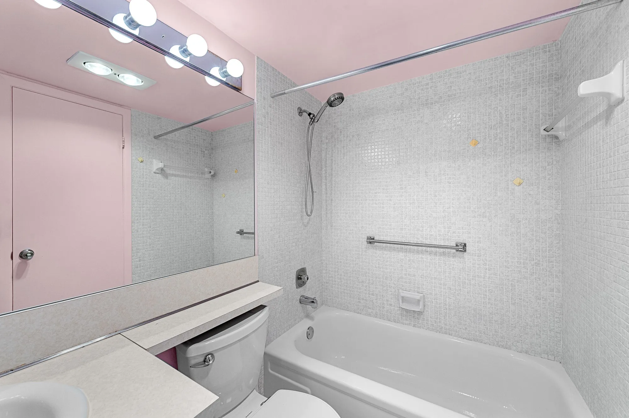 Property Slideshow image 21 of 38 | 3037 cambridge b, Deerfield Beach, FL, 33442