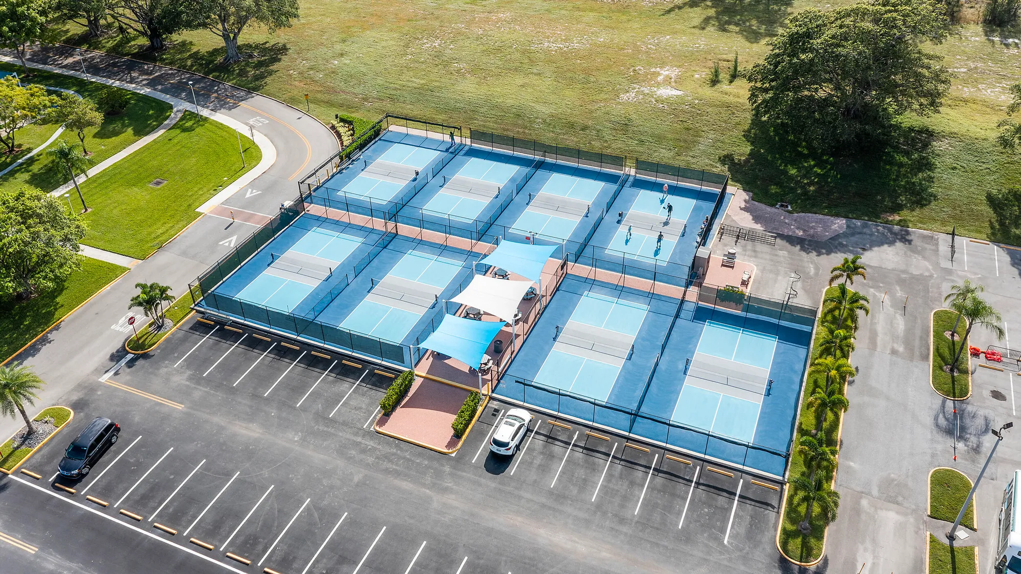 Property Slideshow image 33 of 38 | 3037 cambridge b, Deerfield Beach, FL, 33442