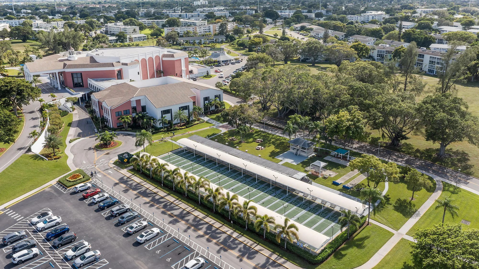 Property Slideshow image 34 of 38 | 3037 cambridge b, Deerfield Beach, FL, 33442