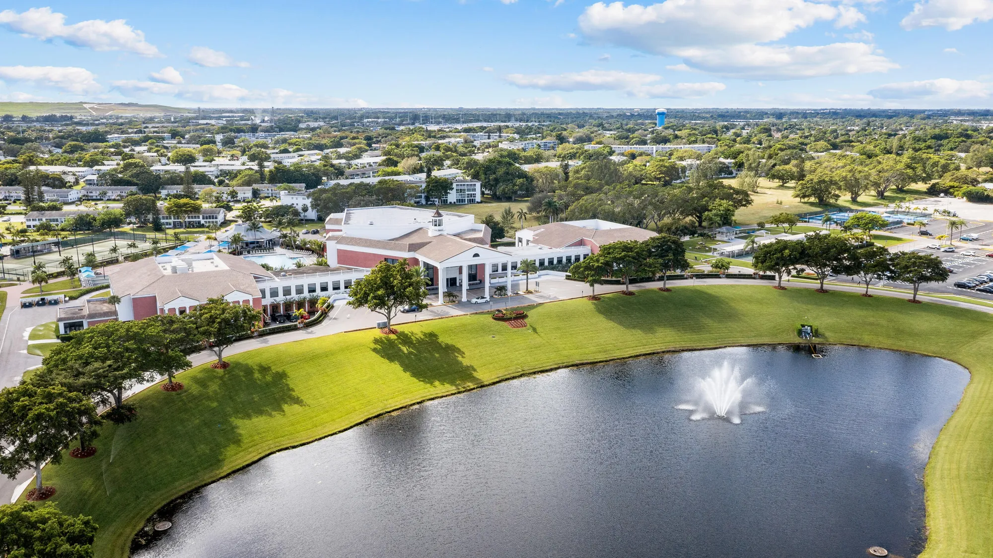 Property Slideshow image 36 of 38 | 3037 cambridge b, Deerfield Beach, FL, 33442