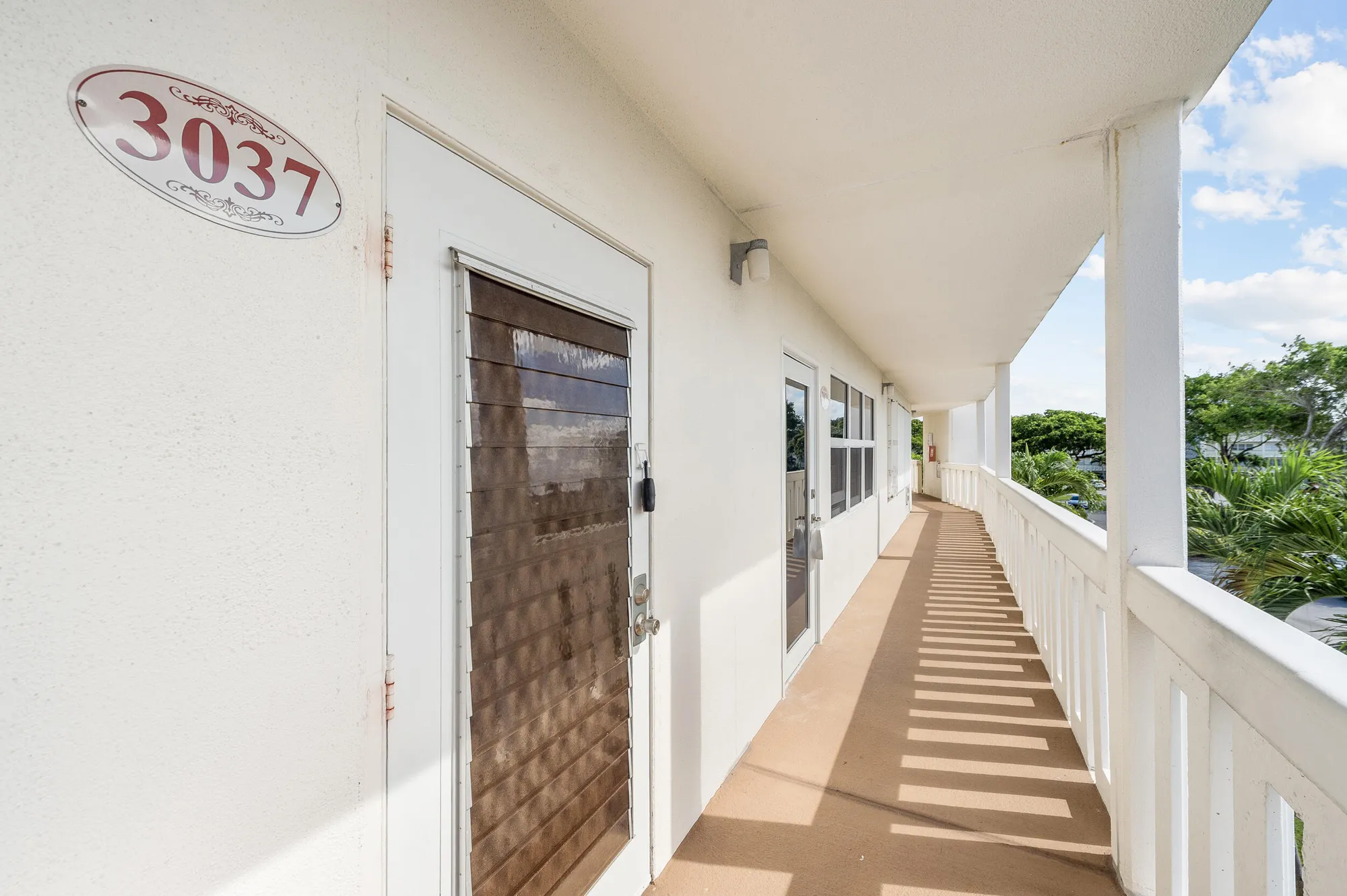Property Slideshow image 27 of 38 | 3037 cambridge b, Deerfield Beach, FL, 33442