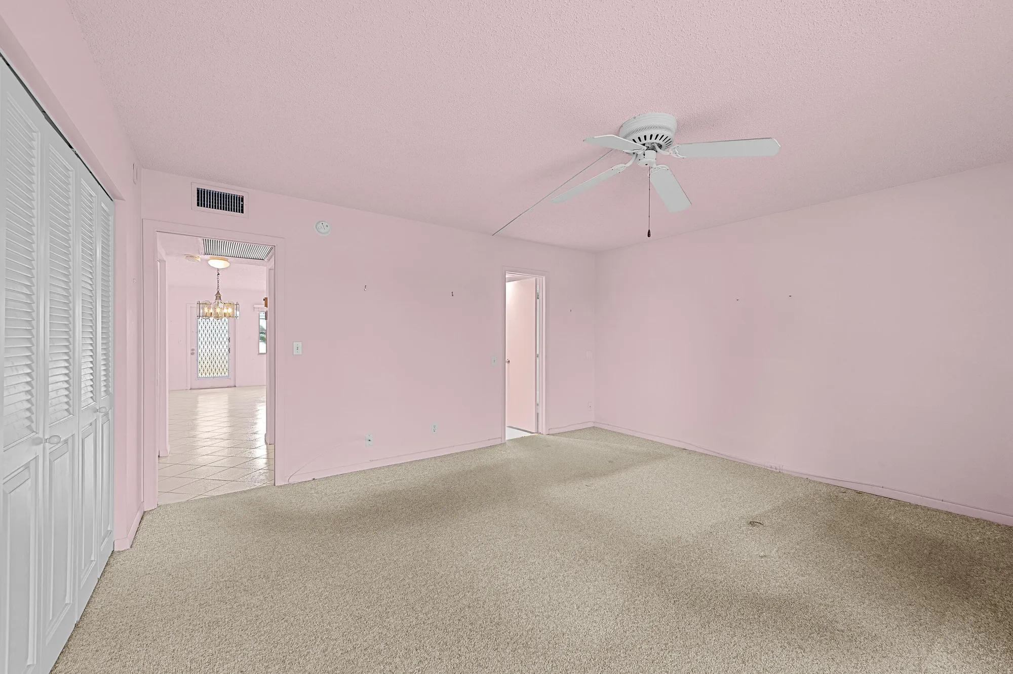 Property Slideshow image 15 of 38 | 3037 cambridge b, Deerfield Beach, FL, 33442