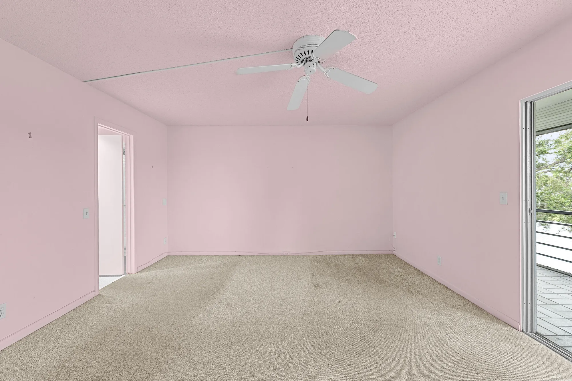 Property Slideshow image 17 of 38 | 3037 cambridge b, Deerfield Beach, FL, 33442