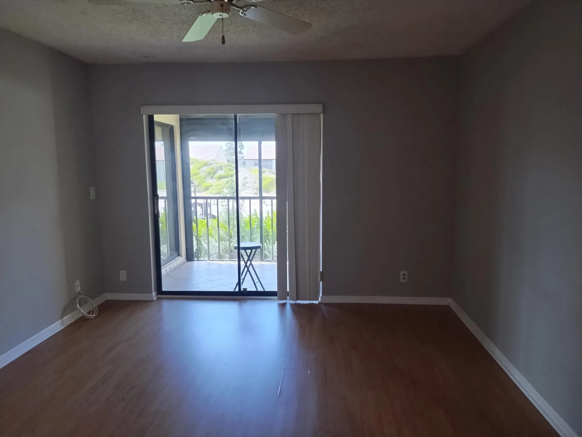 Property Slideshow image 4 of 12 | 4693 lucerne lakes blvd 202, Lake Worth, FL, 33467