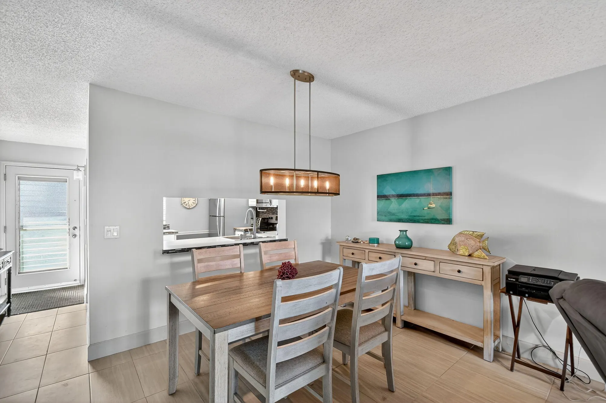 Property Slideshow image 9 of 45 | 2400 ne 1st ln apt 102, Boynton Beach, FL, 33435