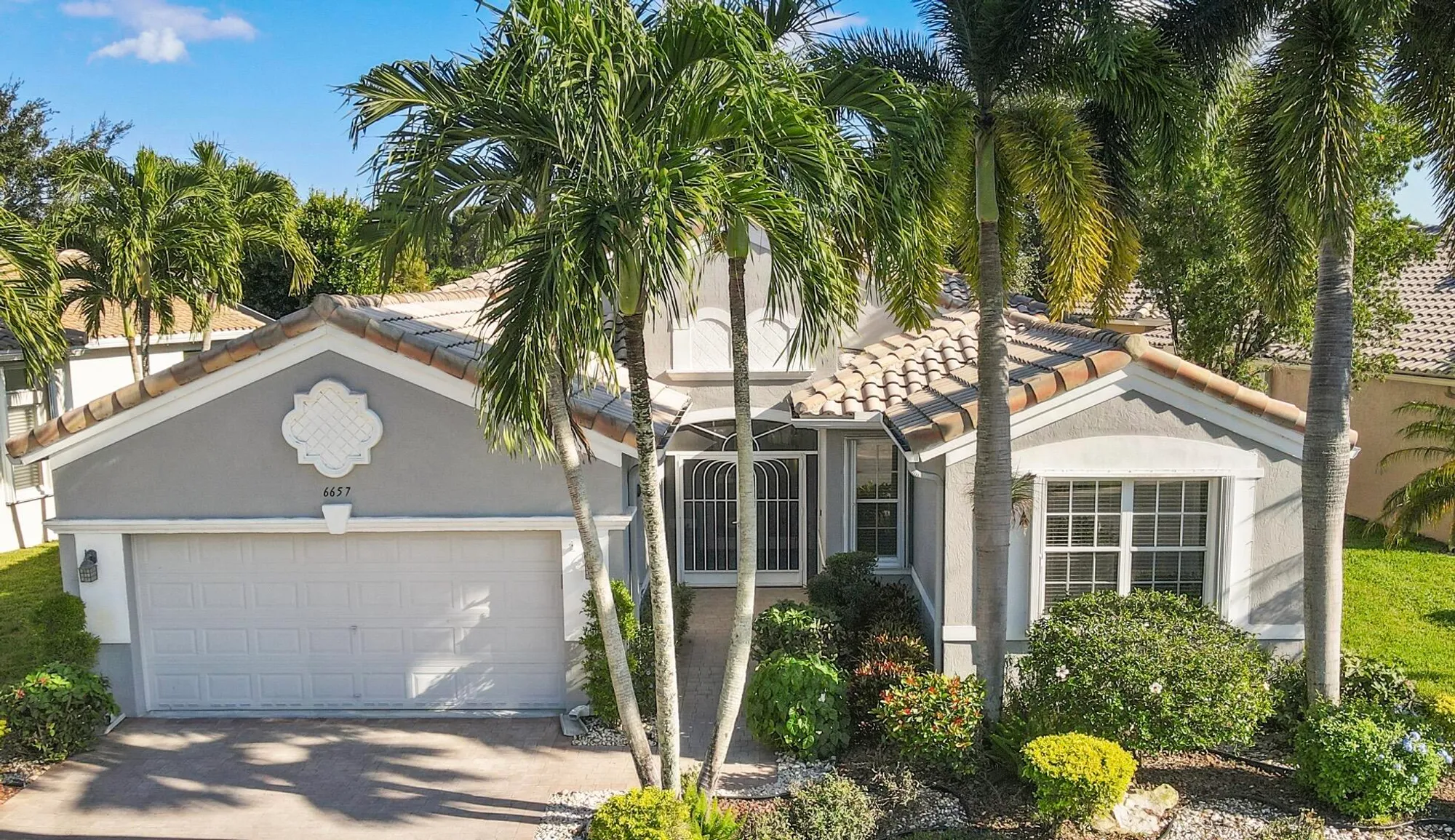 Property Slideshow image 1 of 60 | 6657 pavone st, Lake Worth, FL, 33467