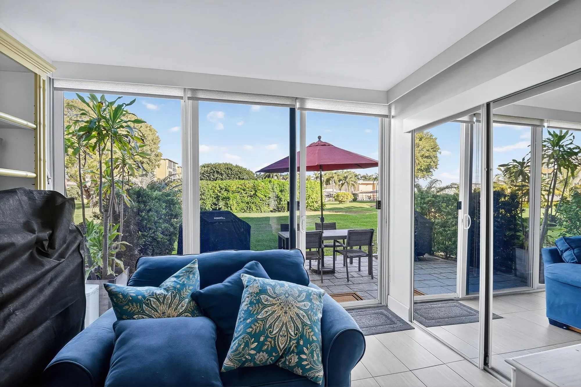 Property Slideshow image 29 of 45 | 2400 ne 1st ln apt 102, Boynton Beach, FL, 33435