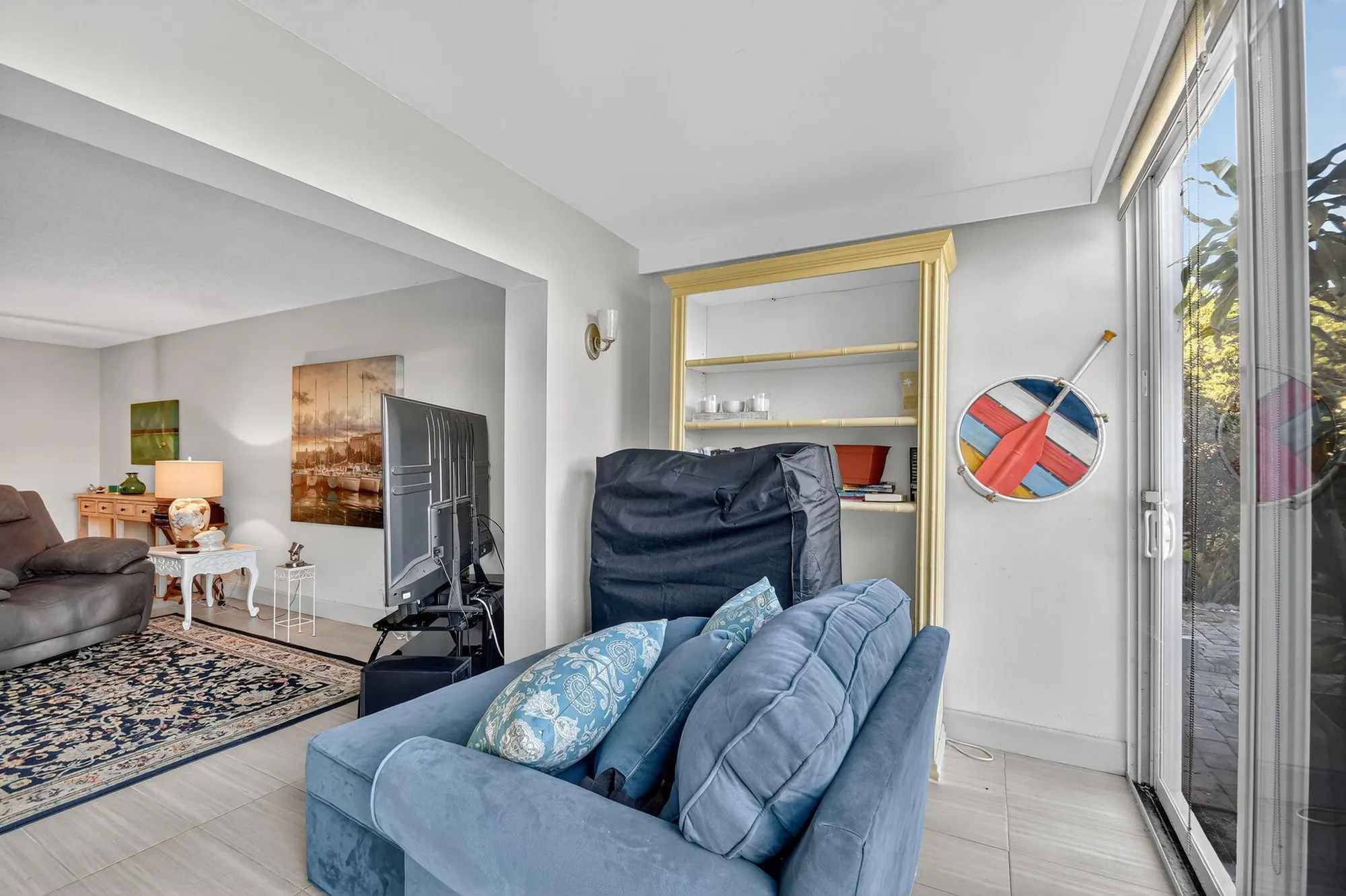 Property Slideshow image 17 of 45 | 2400 ne 1st ln apt 102, Boynton Beach, FL, 33435