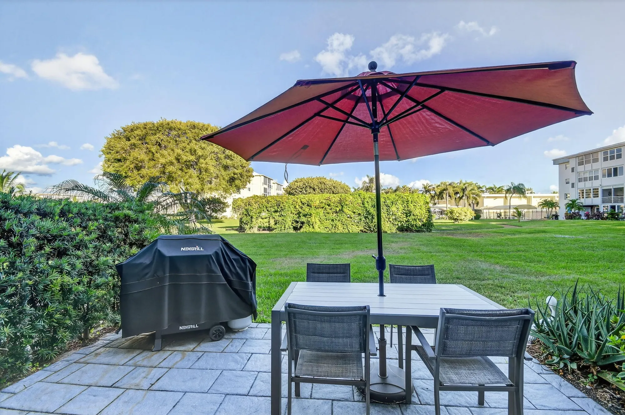 Property Slideshow image 30 of 45 | 2400 ne 1st ln apt 102, Boynton Beach, FL, 33435