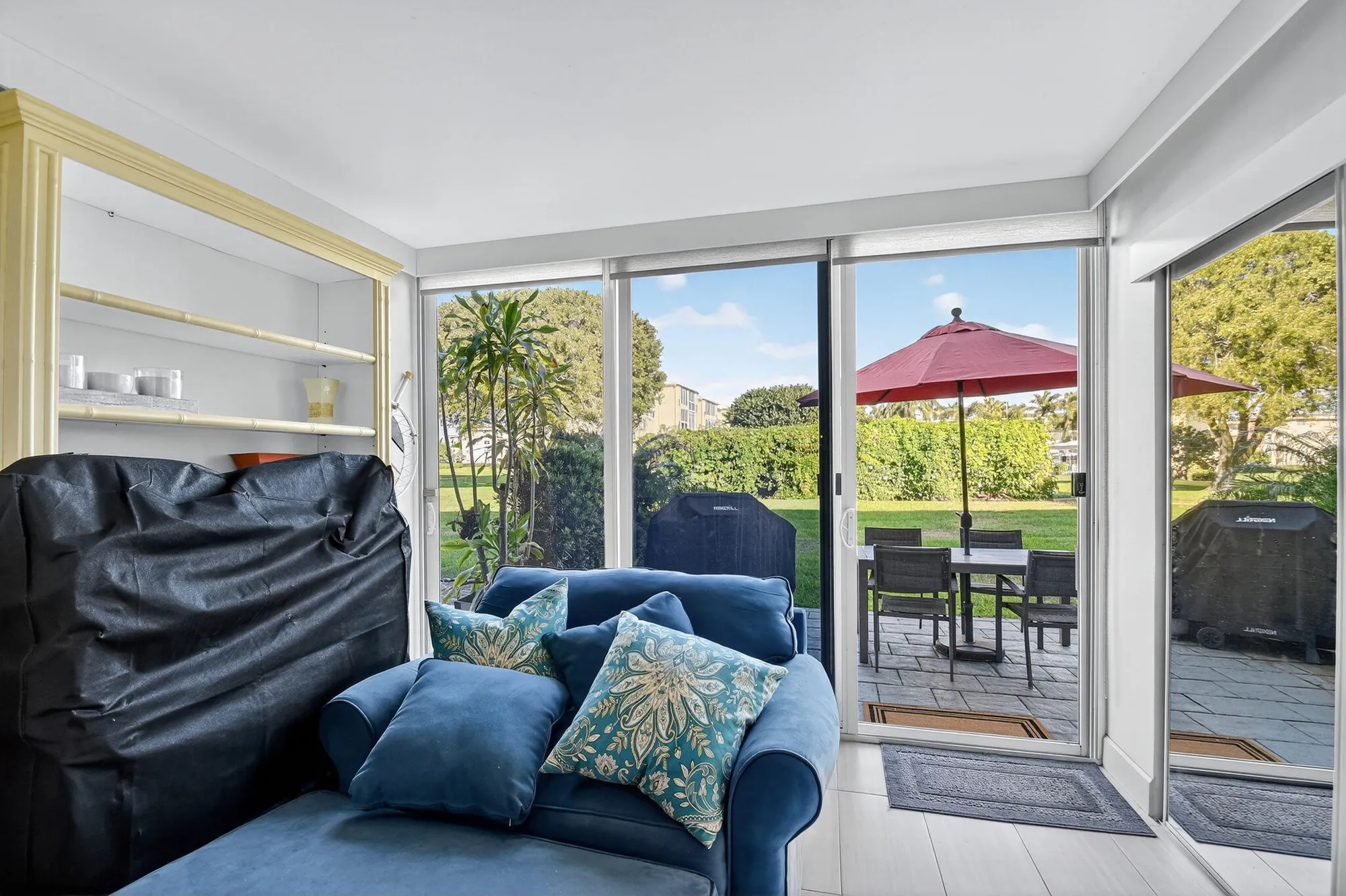 Property Slideshow image 28 of 45 | 2400 ne 1st ln apt 102, Boynton Beach, FL, 33435